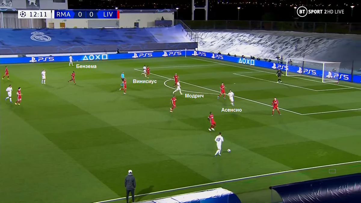 https://i.eurosport.com/2021/04/15/3114679.png