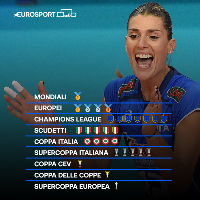 https://i.eurosport.com/2021/04/15/3114847.png