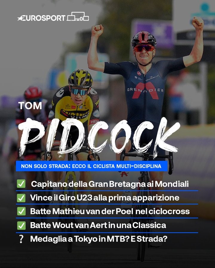 https://i.eurosport.com/2021/04/15/3115142.jpg