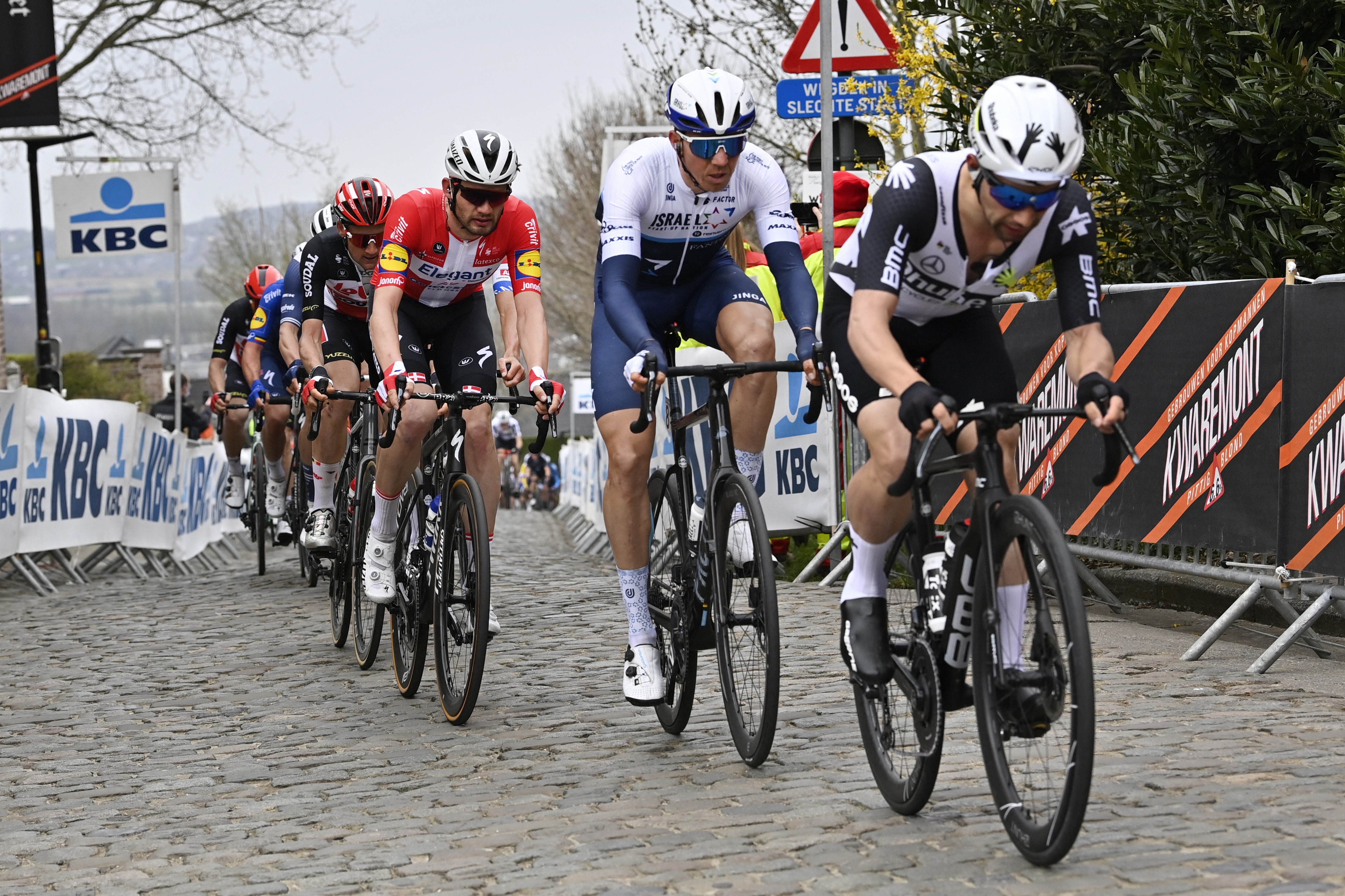 https://i.eurosport.com/2021/04/16/3115298.jpg