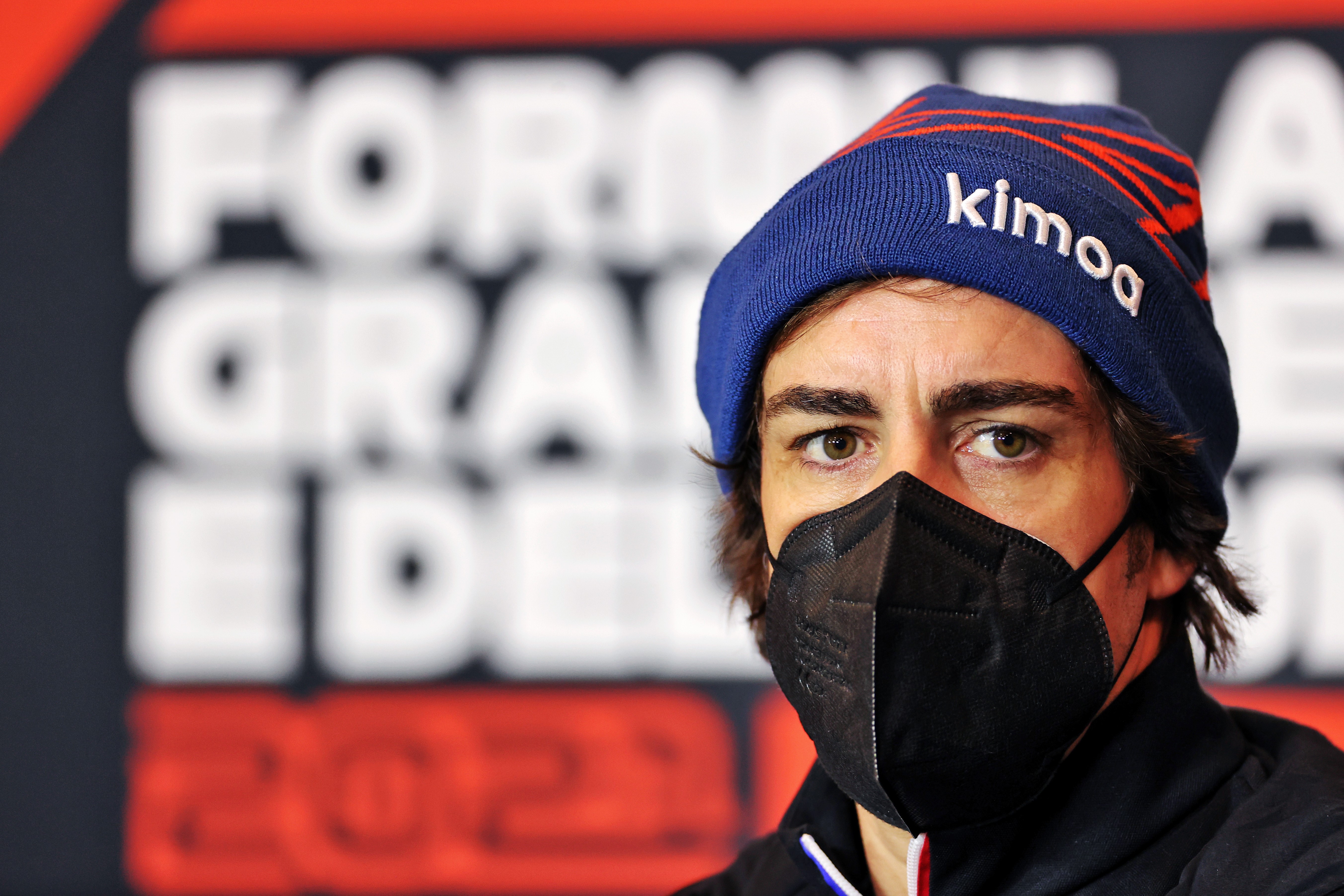 https://i.eurosport.com/2021/04/16/3115340.jpg
