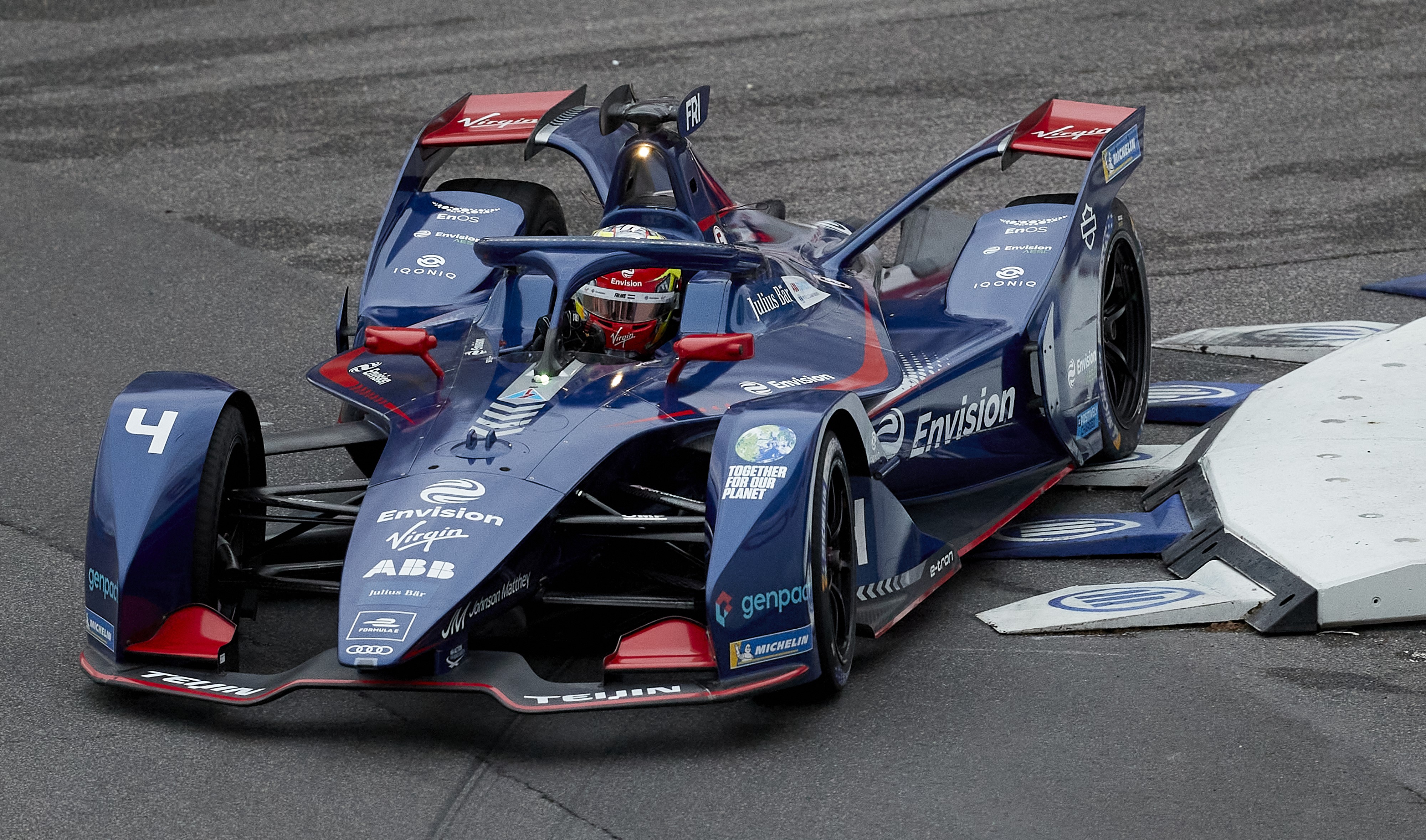 https://i.eurosport.com/2021/04/16/3115600.jpg