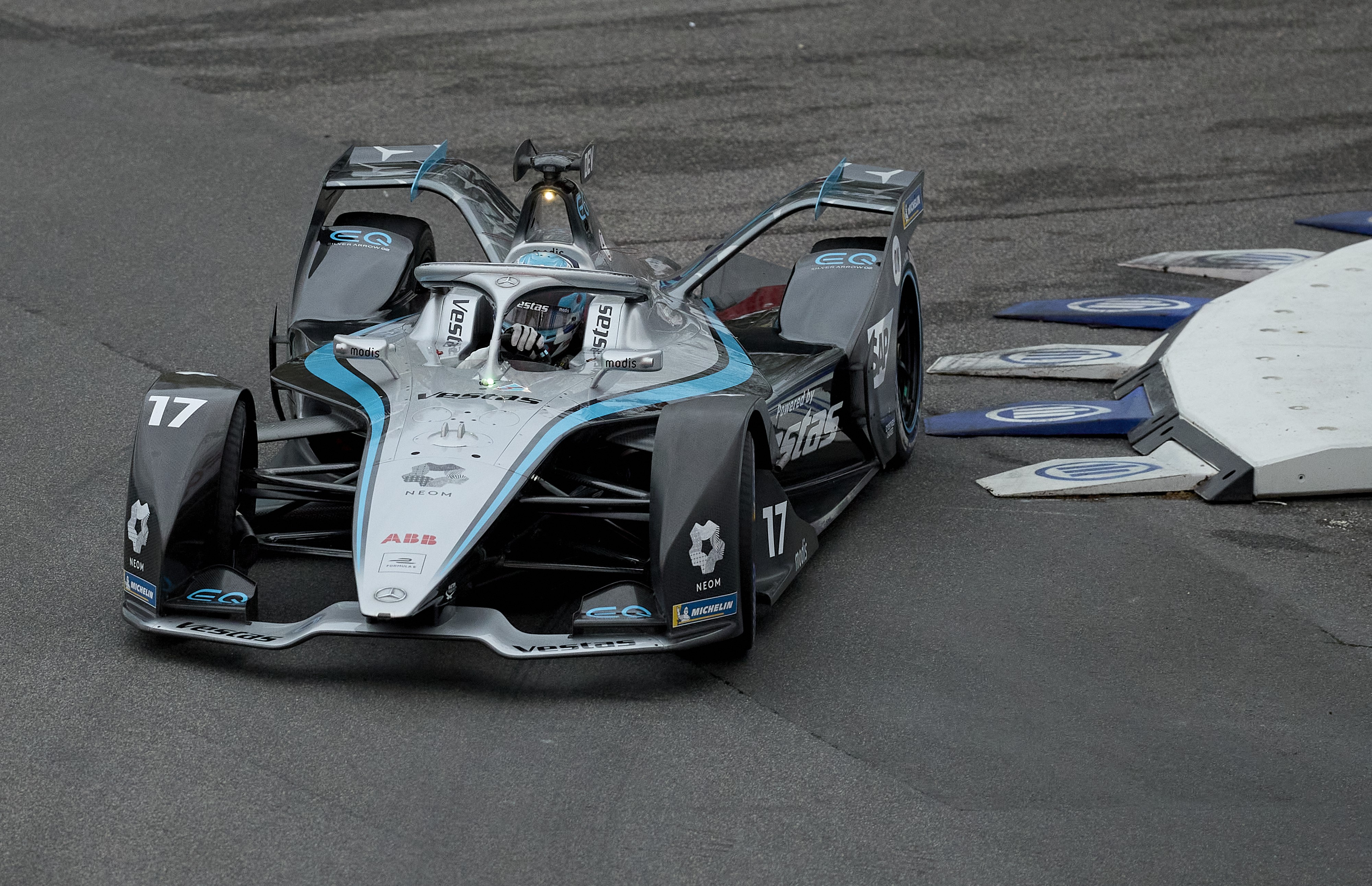 https://i.eurosport.com/2021/04/16/3115612.jpg