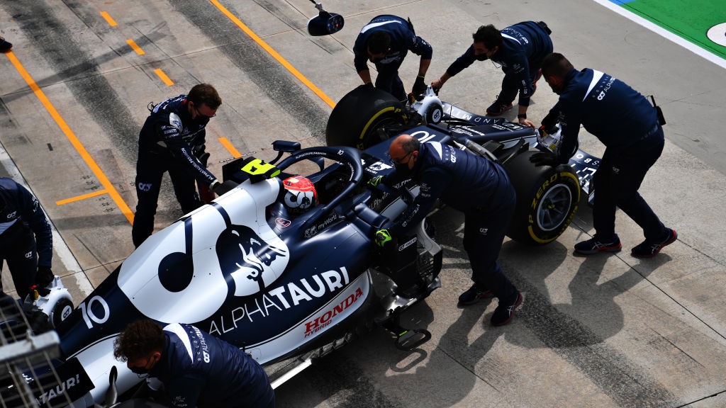 https://i.eurosport.com/2021/04/17/3115982.jpg