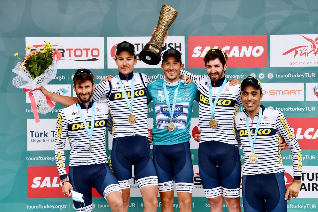 https://i.eurosport.com/2021/04/18/3116718.jpg