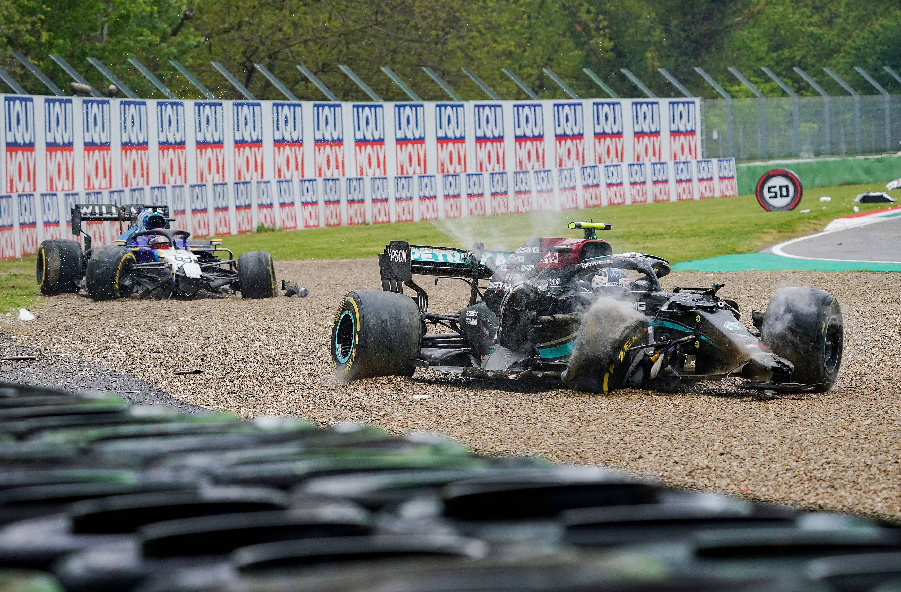 https://i.eurosport.com/2021/04/18/3116882.jpg