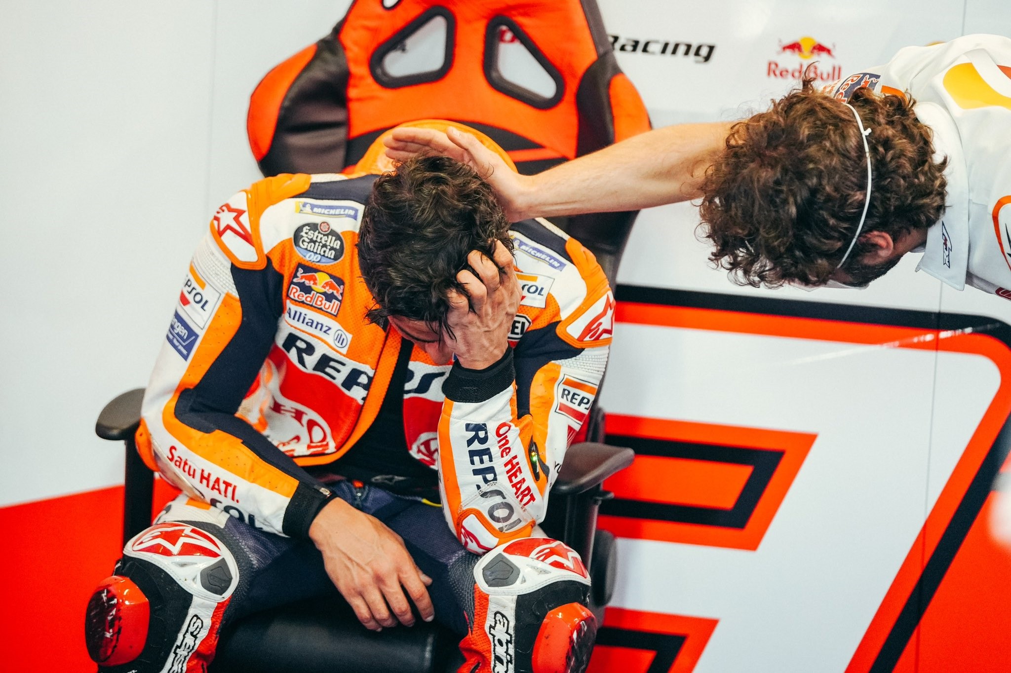 https://i.eurosport.com/2021/04/18/3117058.jpg