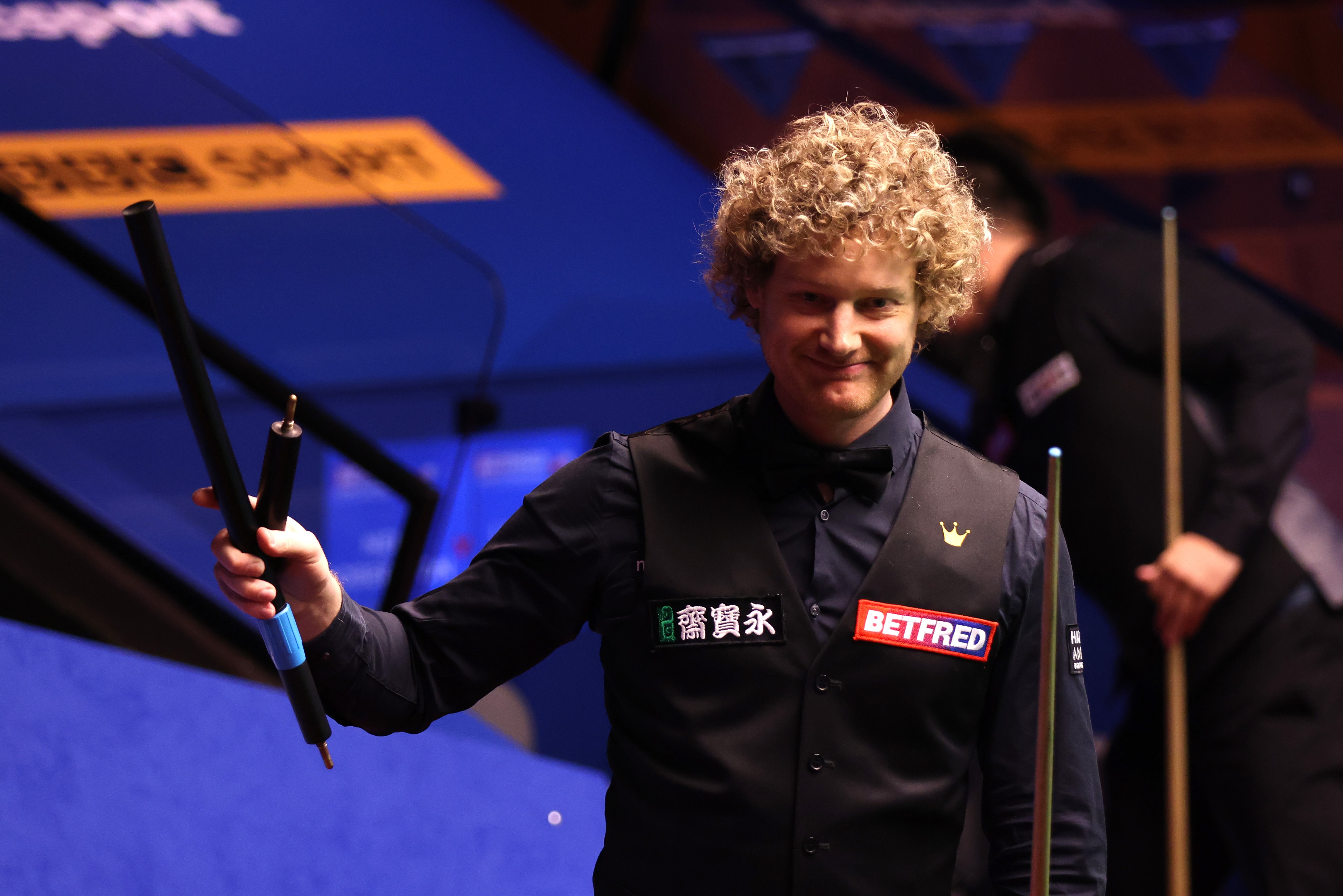 https://i.eurosport.com/2021/04/18/3117144.jpg