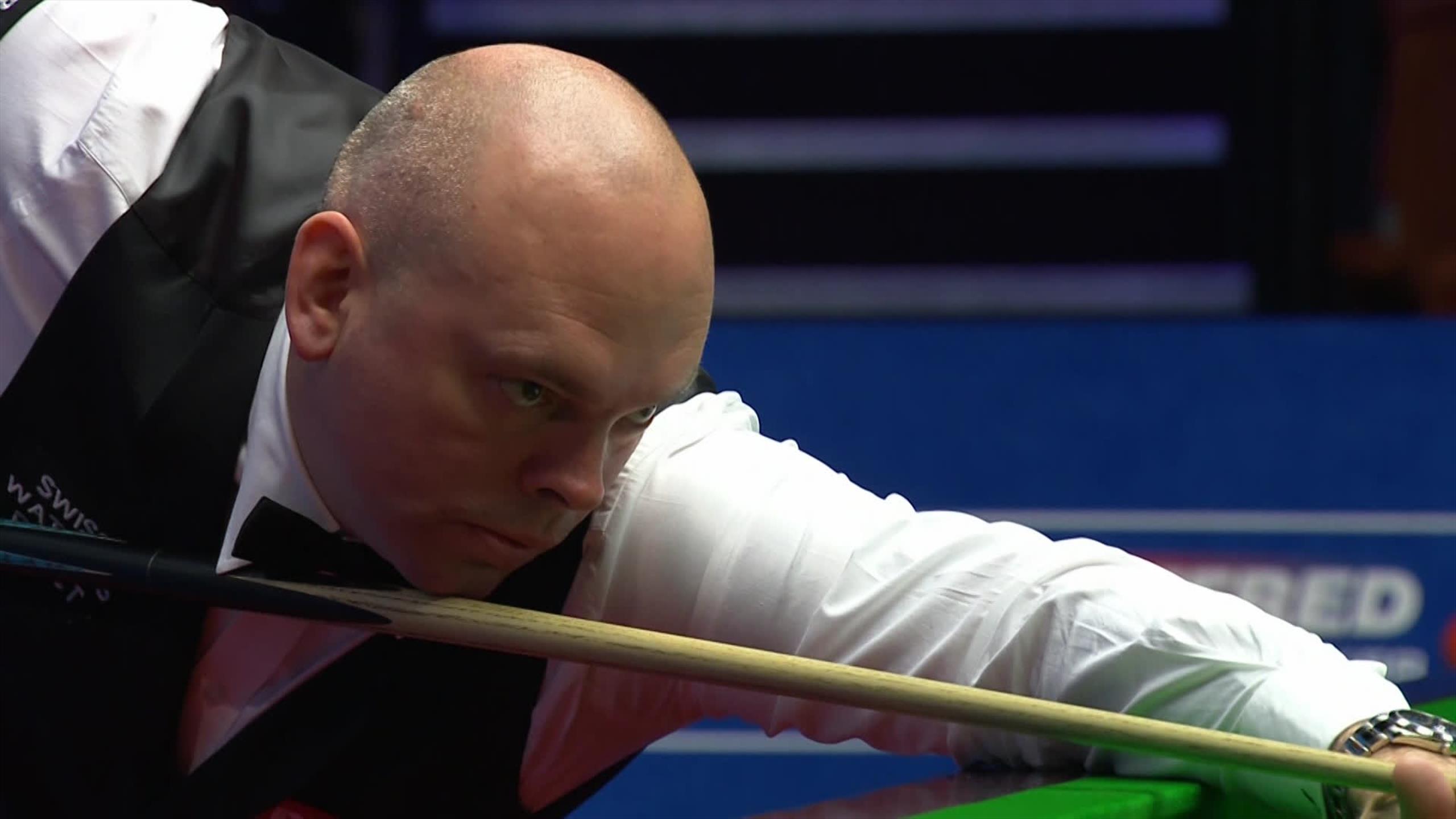 Евроспорт 2 снукер прямая трансляция сейчас. История снукер 1890 год.