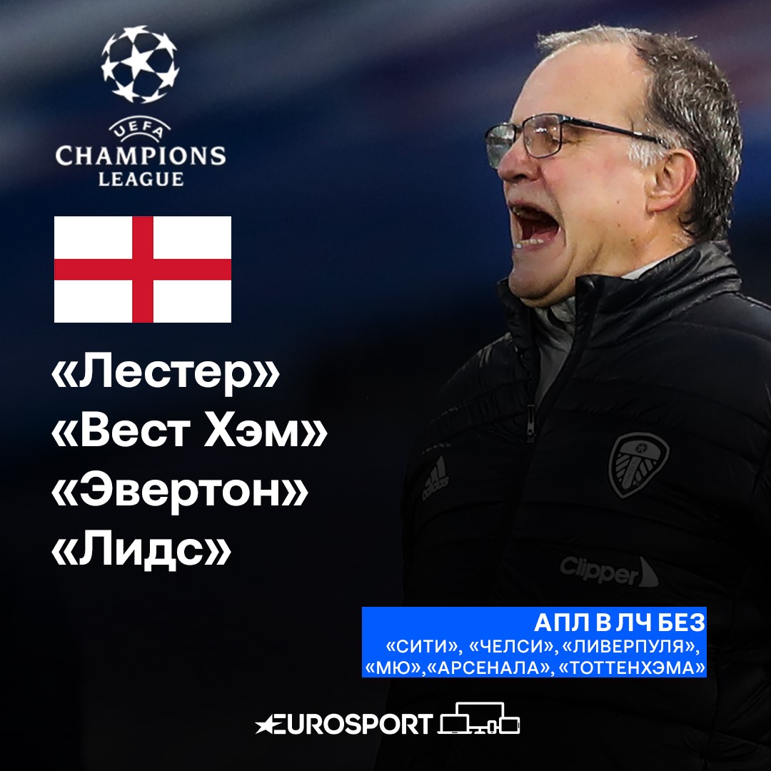 https://i.eurosport.com/2021/04/19/3117598.jpg