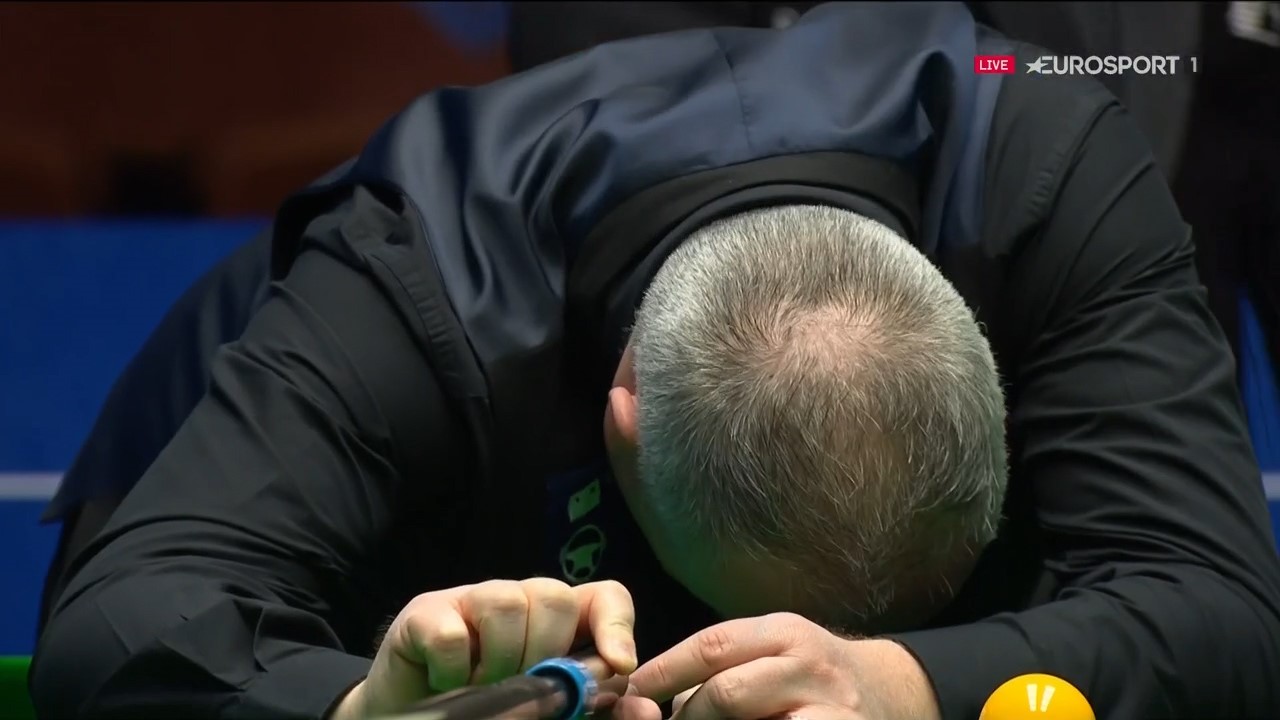 https://i.eurosport.com/2021/04/19/3117608.jpg