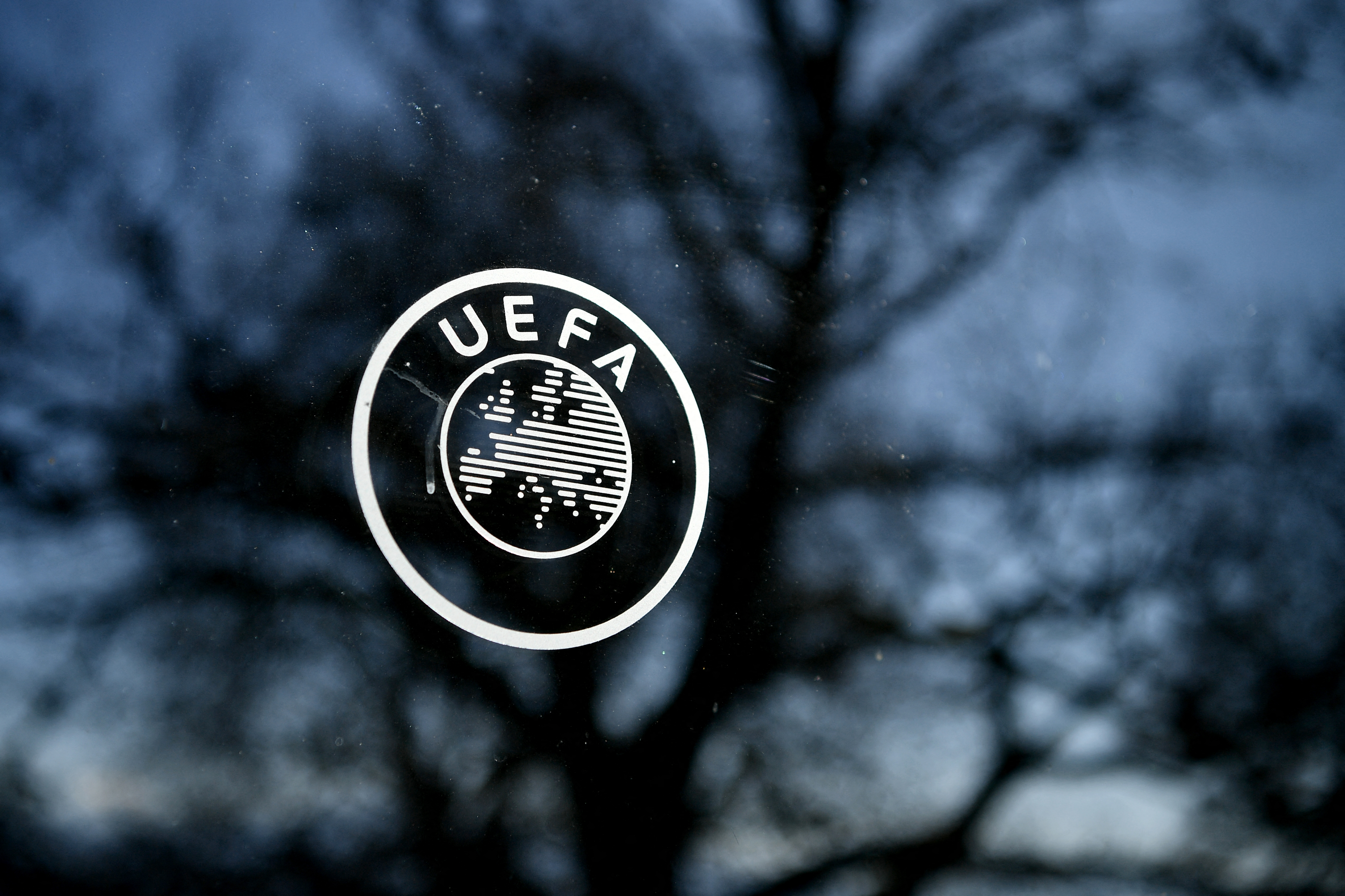 https://i.eurosport.com/2021/04/20/3117986.jpg