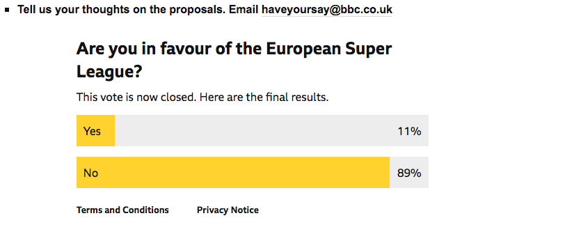 https://i.eurosport.com/2021/04/20/3118006.png
