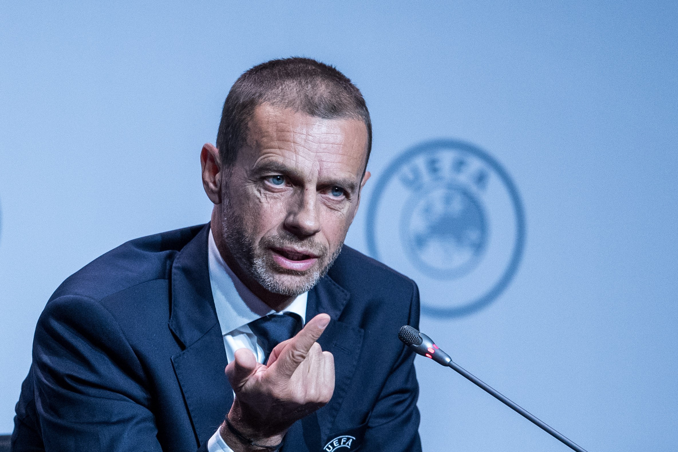 https://i.eurosport.com/2021/04/20/3118041.jpg