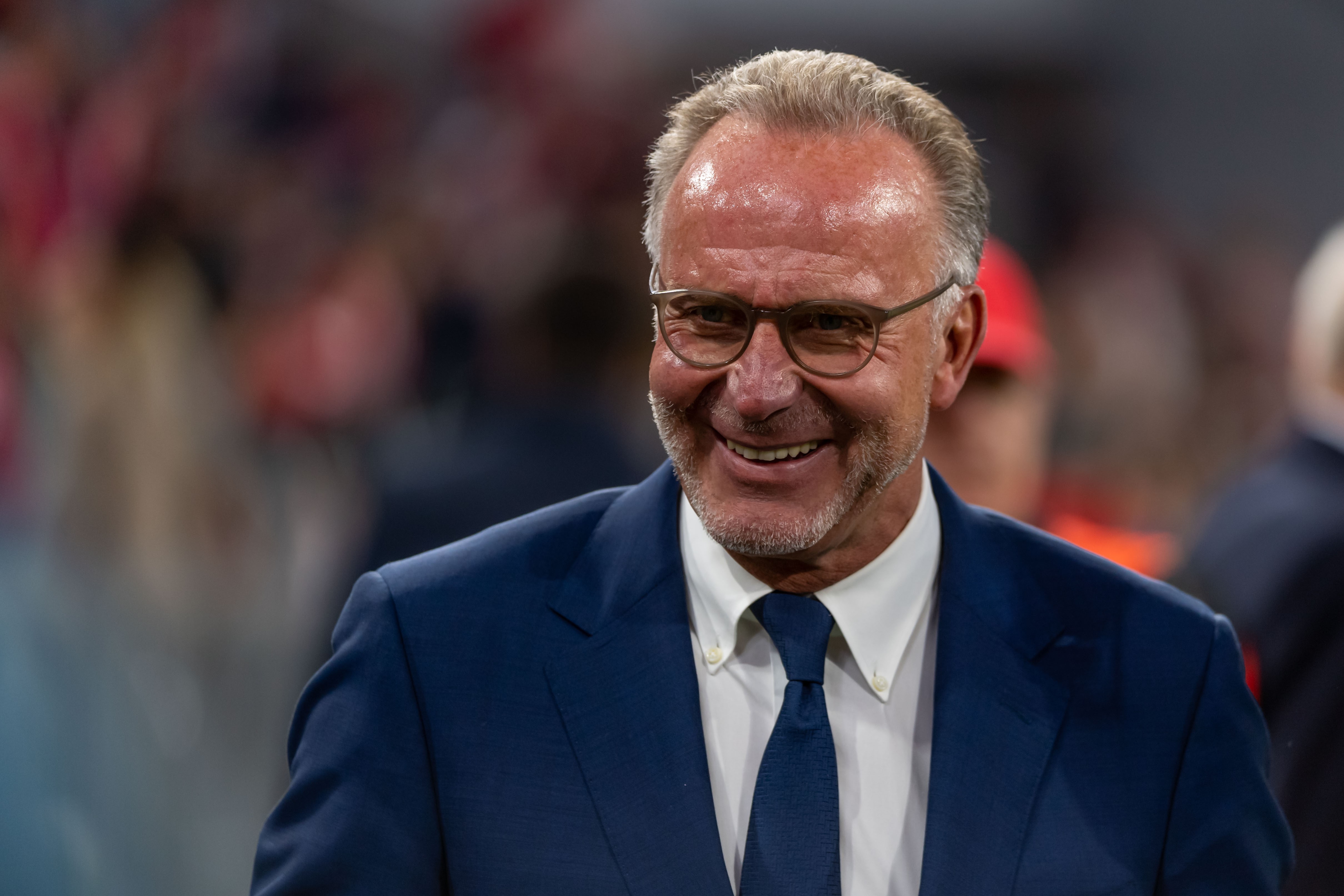 https://i.eurosport.com/2021/04/20/3118086.jpg