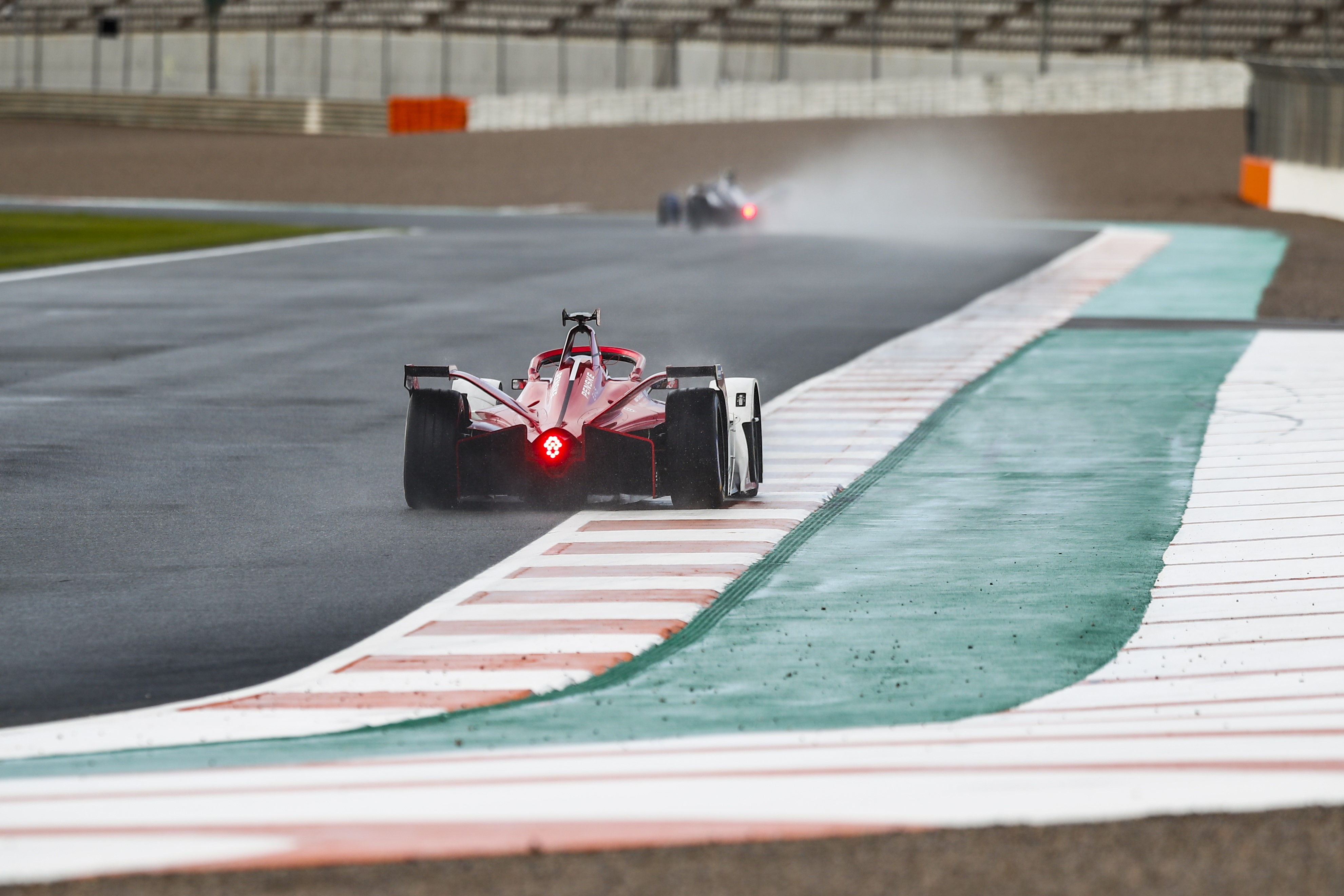 https://i.eurosport.com/2021/04/20/3118179.jpg