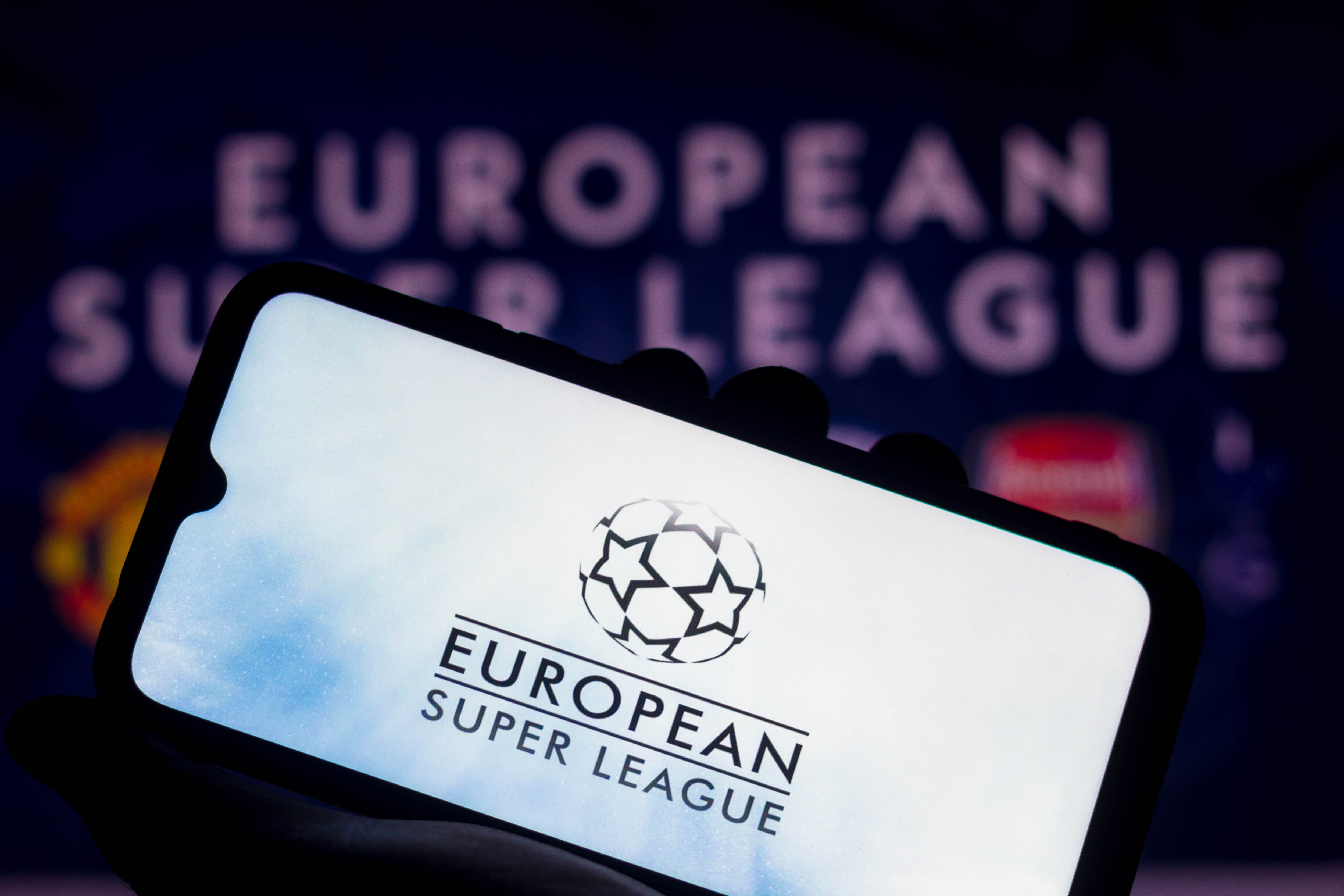 https://i.eurosport.com/2021/04/21/3118385.jpg