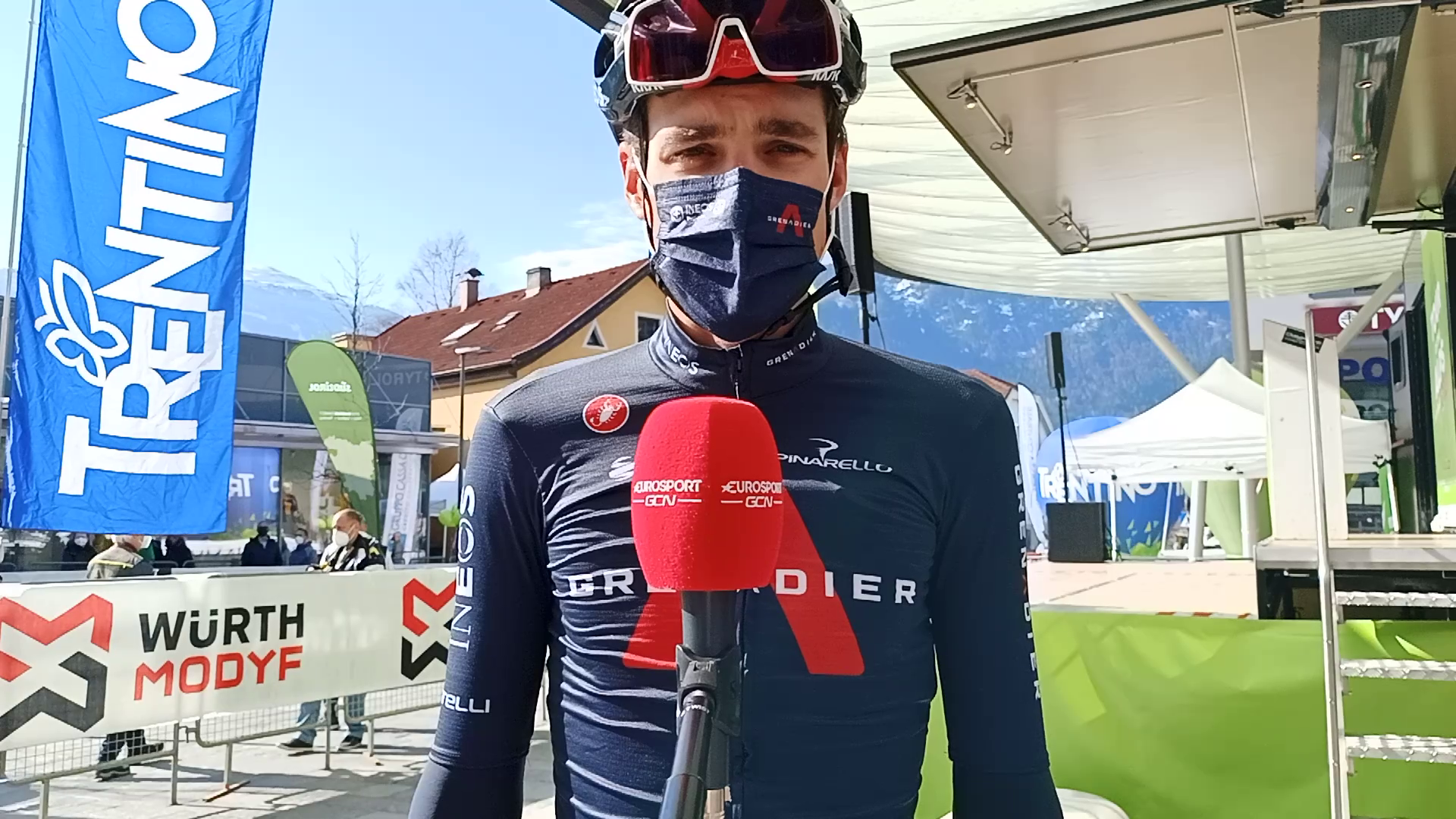 https://i.eurosport.com/2021/04/21/3118449.png