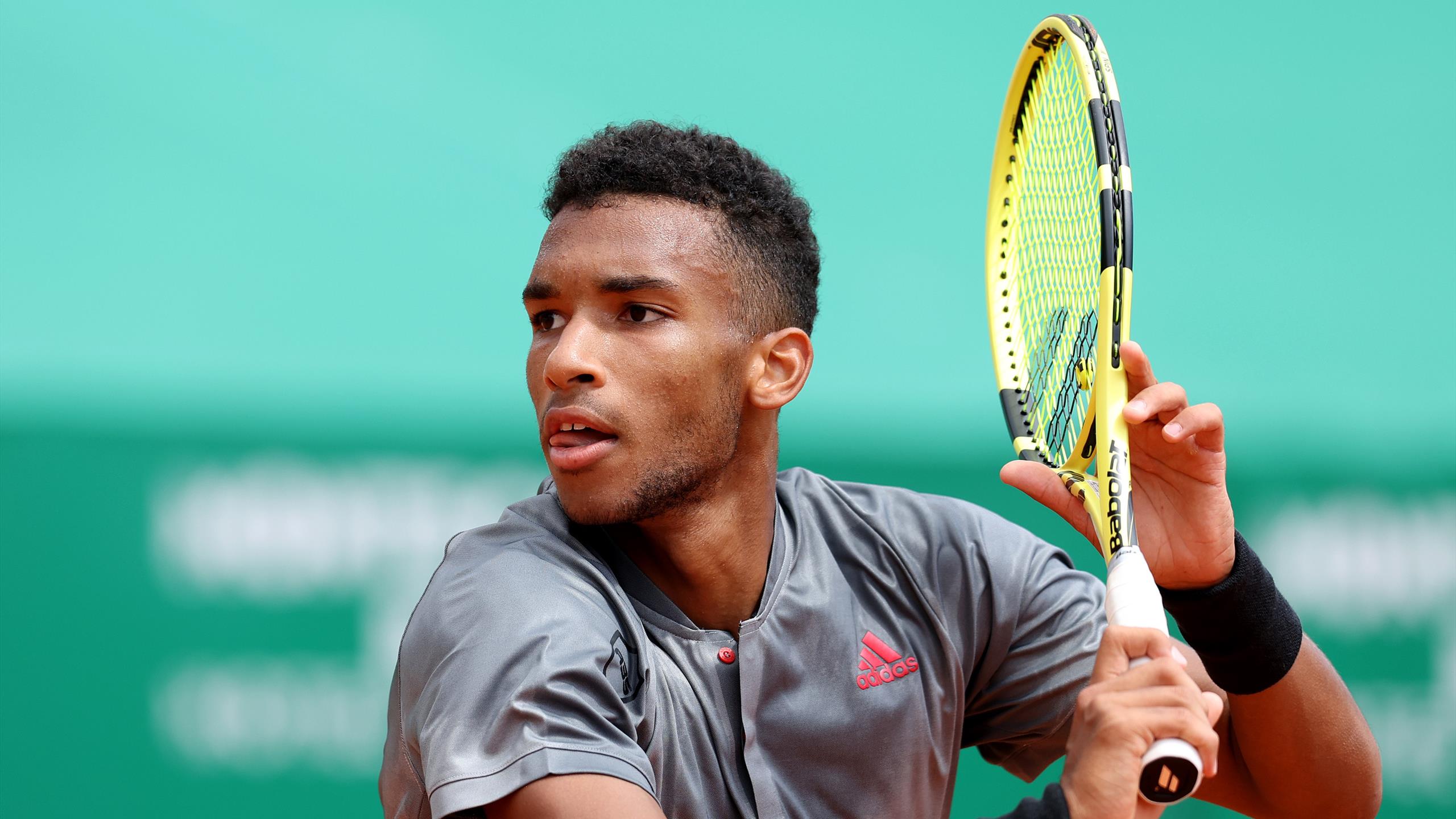 Самый лучший теннисист в мире. Оже альяссим алькарас прогноз. Карлос алькарас (теннисист) теннисисты испании. Оже альяссим алькарас прогноз. Карлос алькарас.