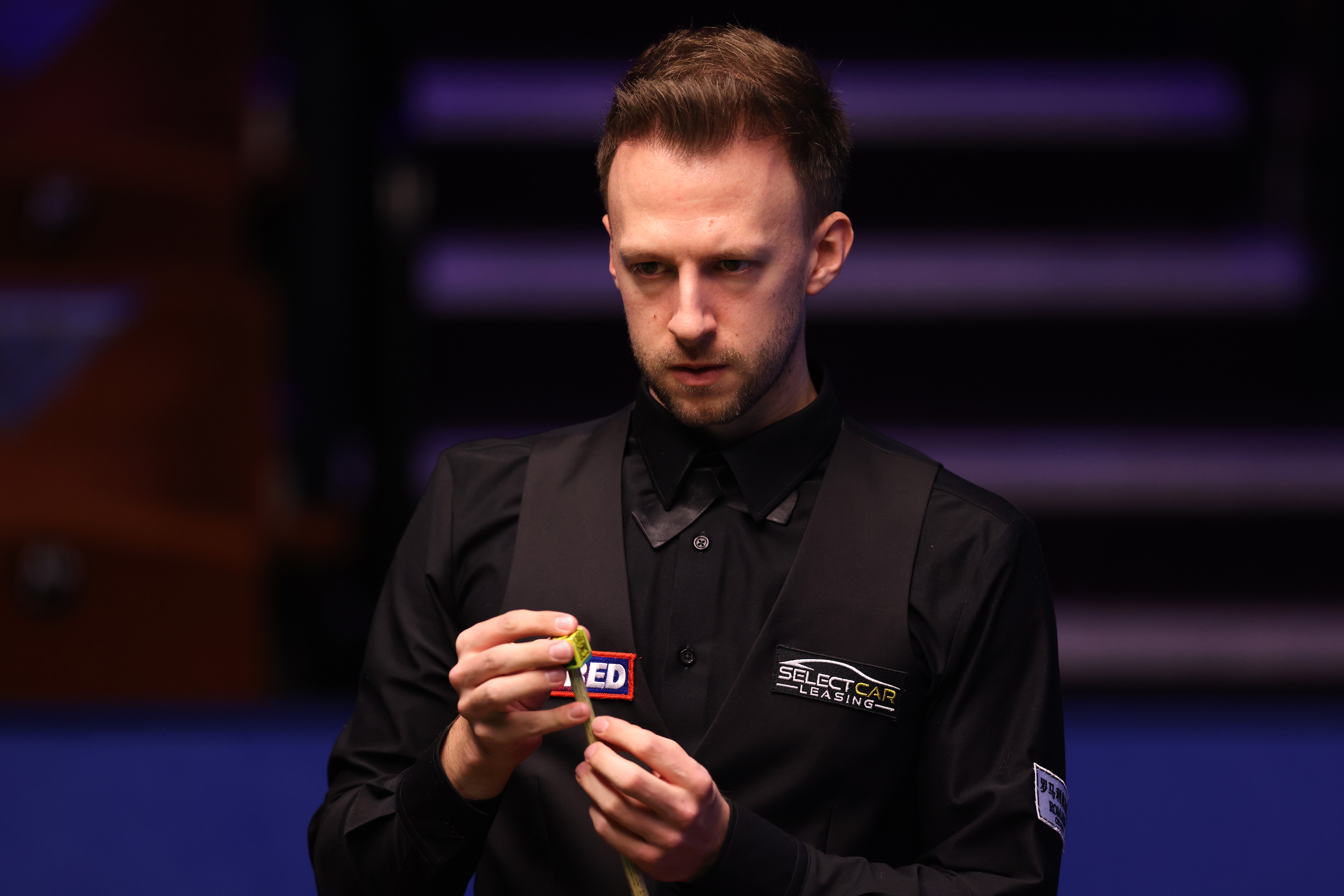 https://i.eurosport.com/2021/04/21/3119072.jpg