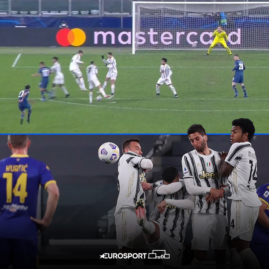 https://i.eurosport.com/2021/04/21/3119110.png