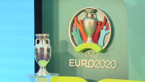 https://i.eurosport.com/2021/04/22/3119121.jpg