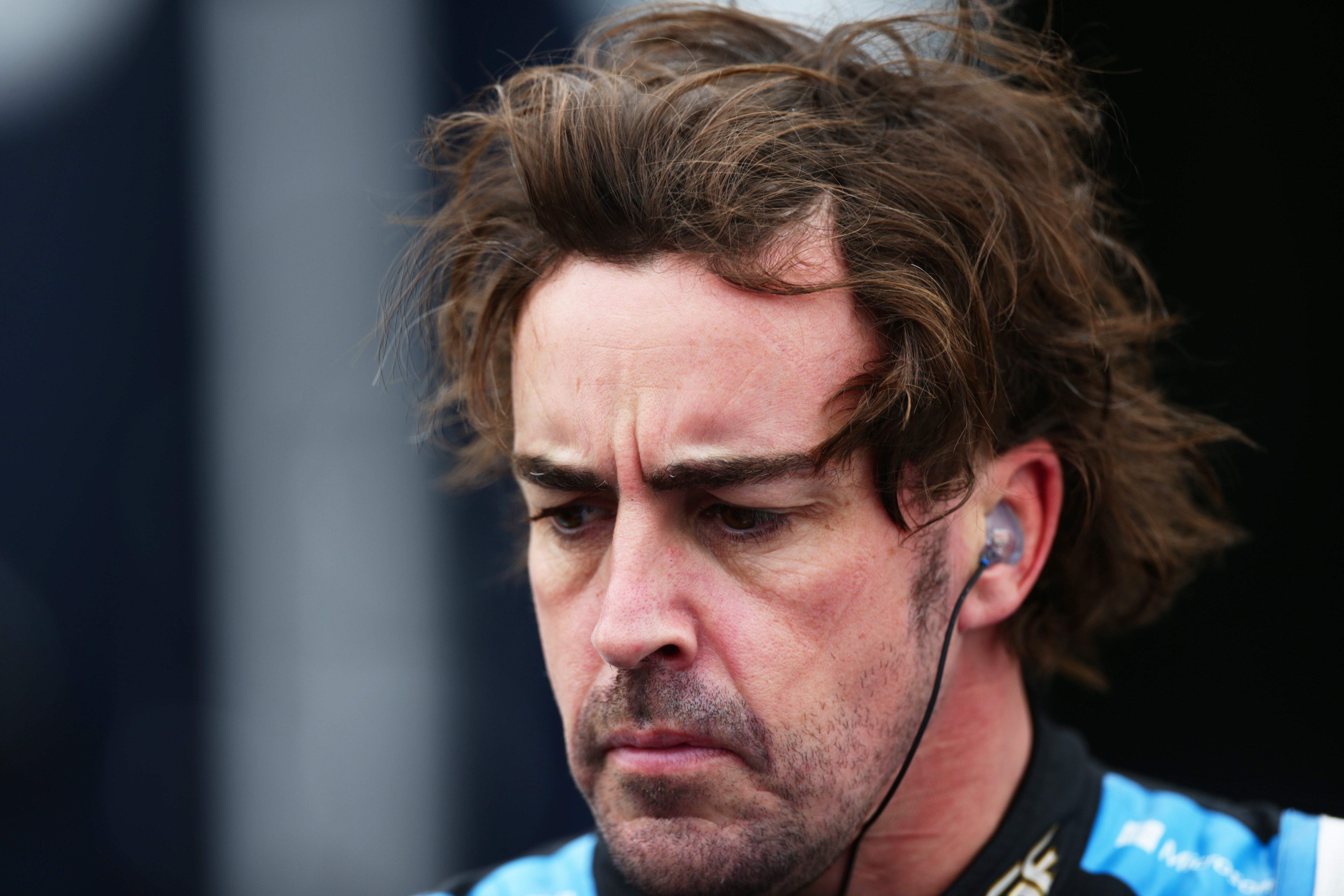 https://i.eurosport.com/2021/04/22/3119233.jpg