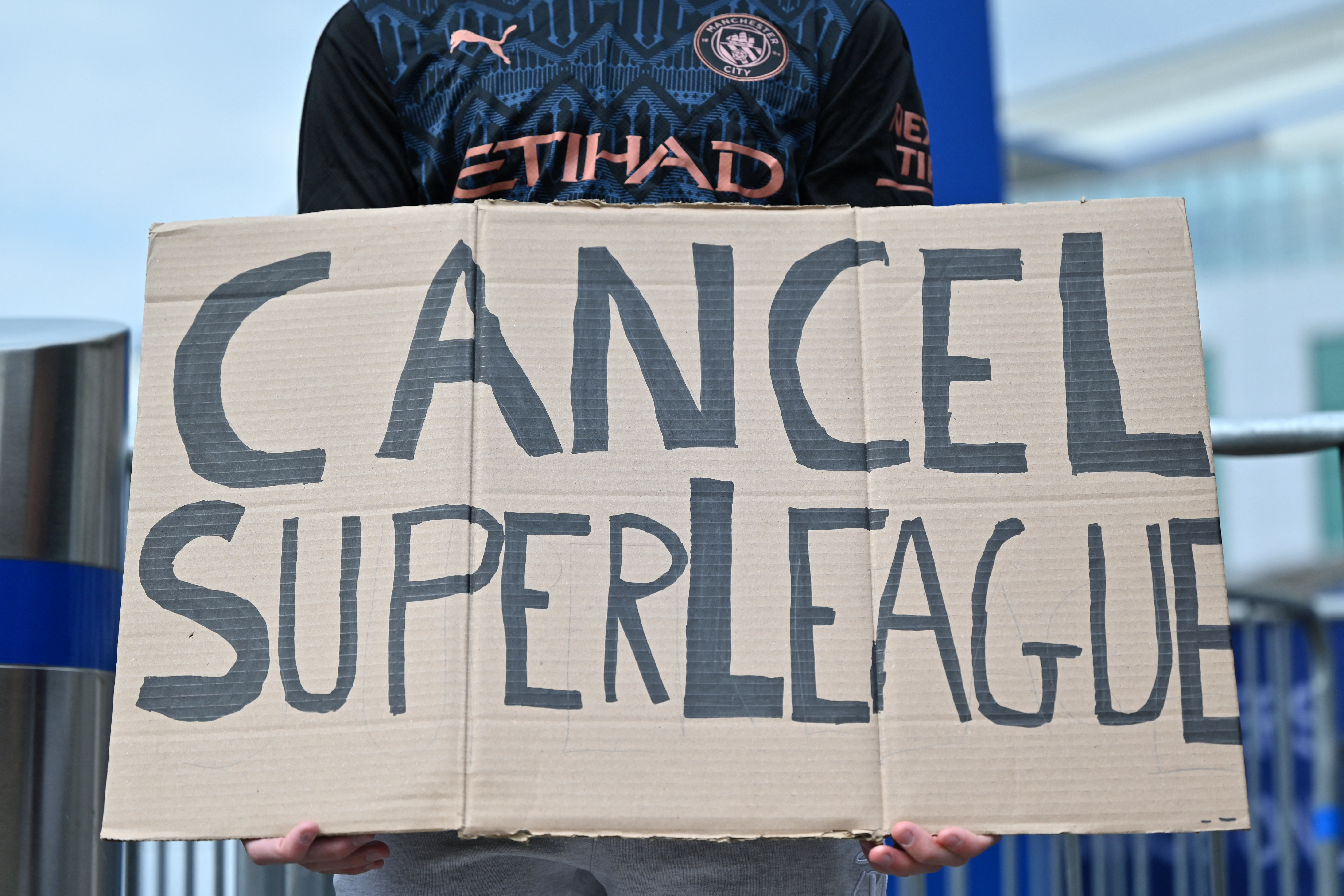 https://i.eurosport.com/2021/04/22/3119395.jpg