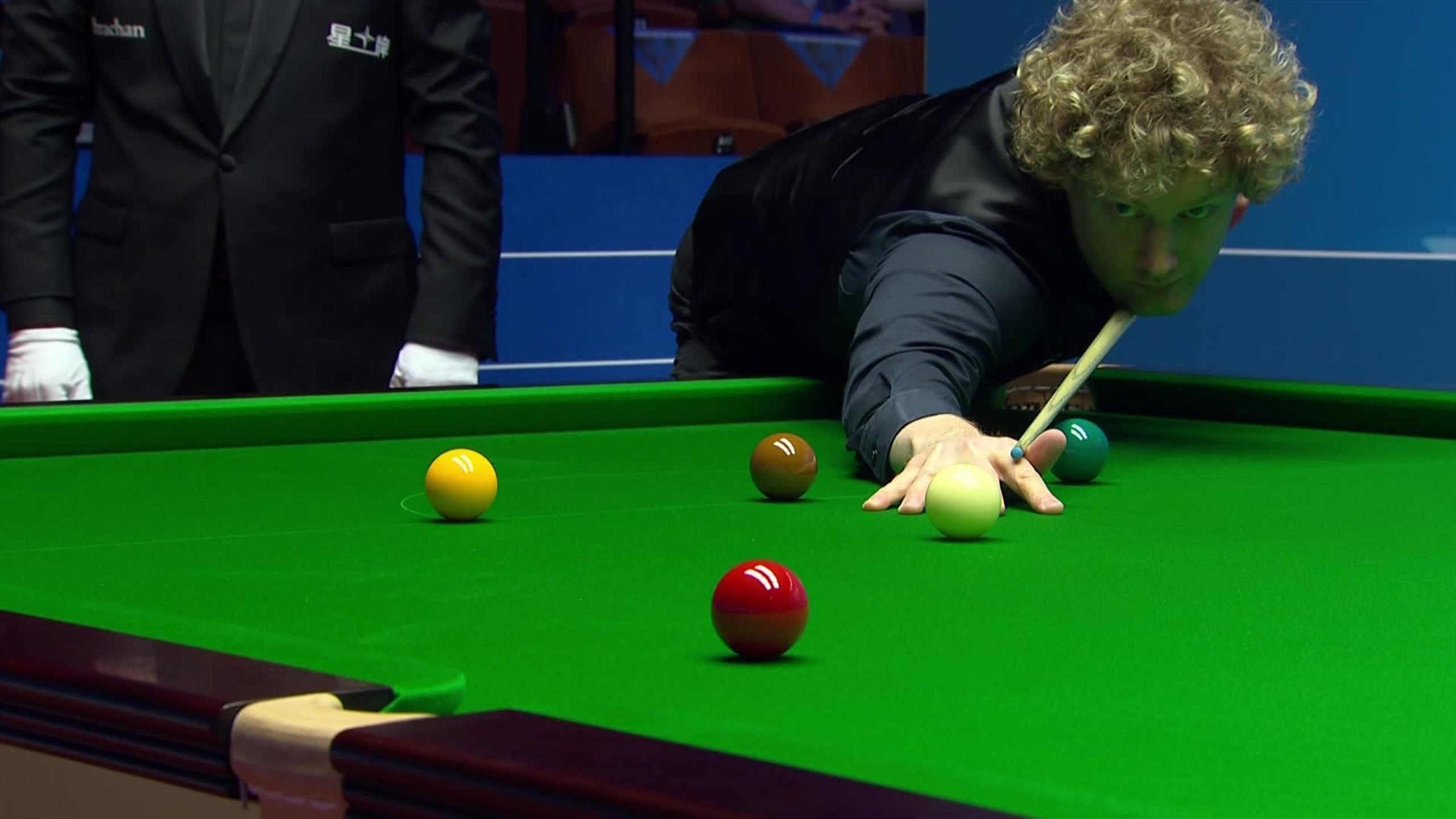 Тв евроспорт 1 снукер. Игры Евроспорт. Телеканал Евроспорт.