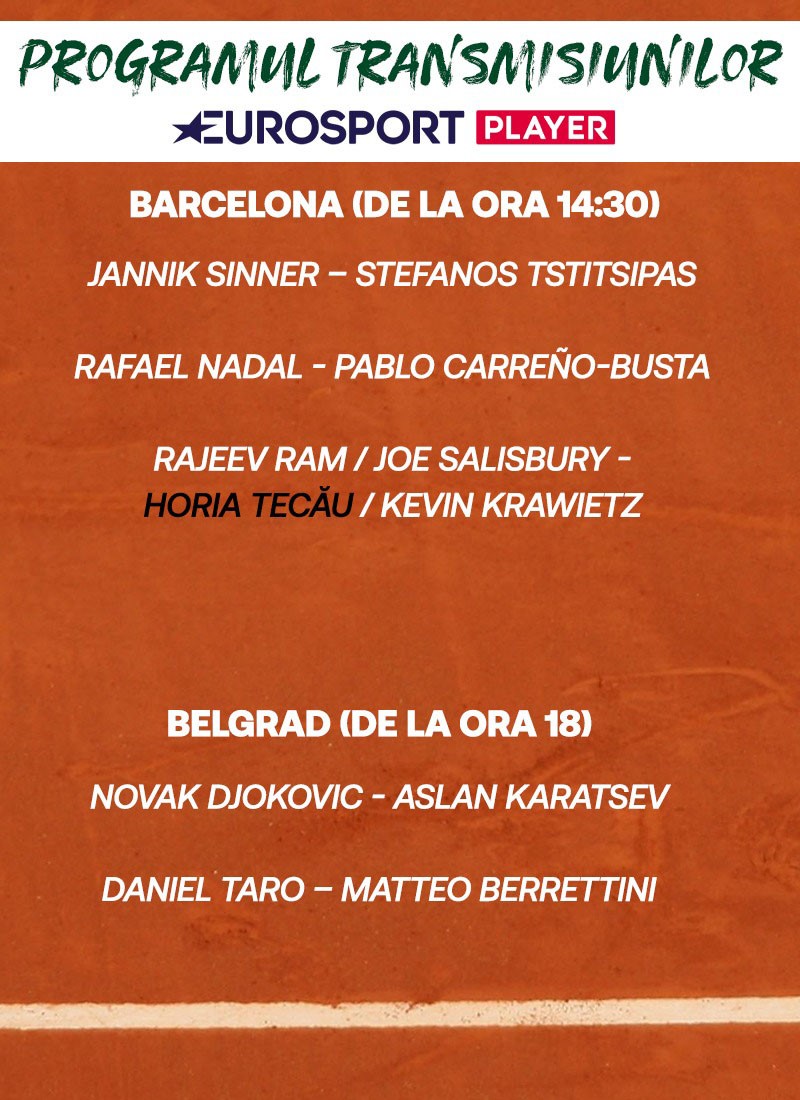 https://i.eurosport.com/2021/04/24/3120422.jpg