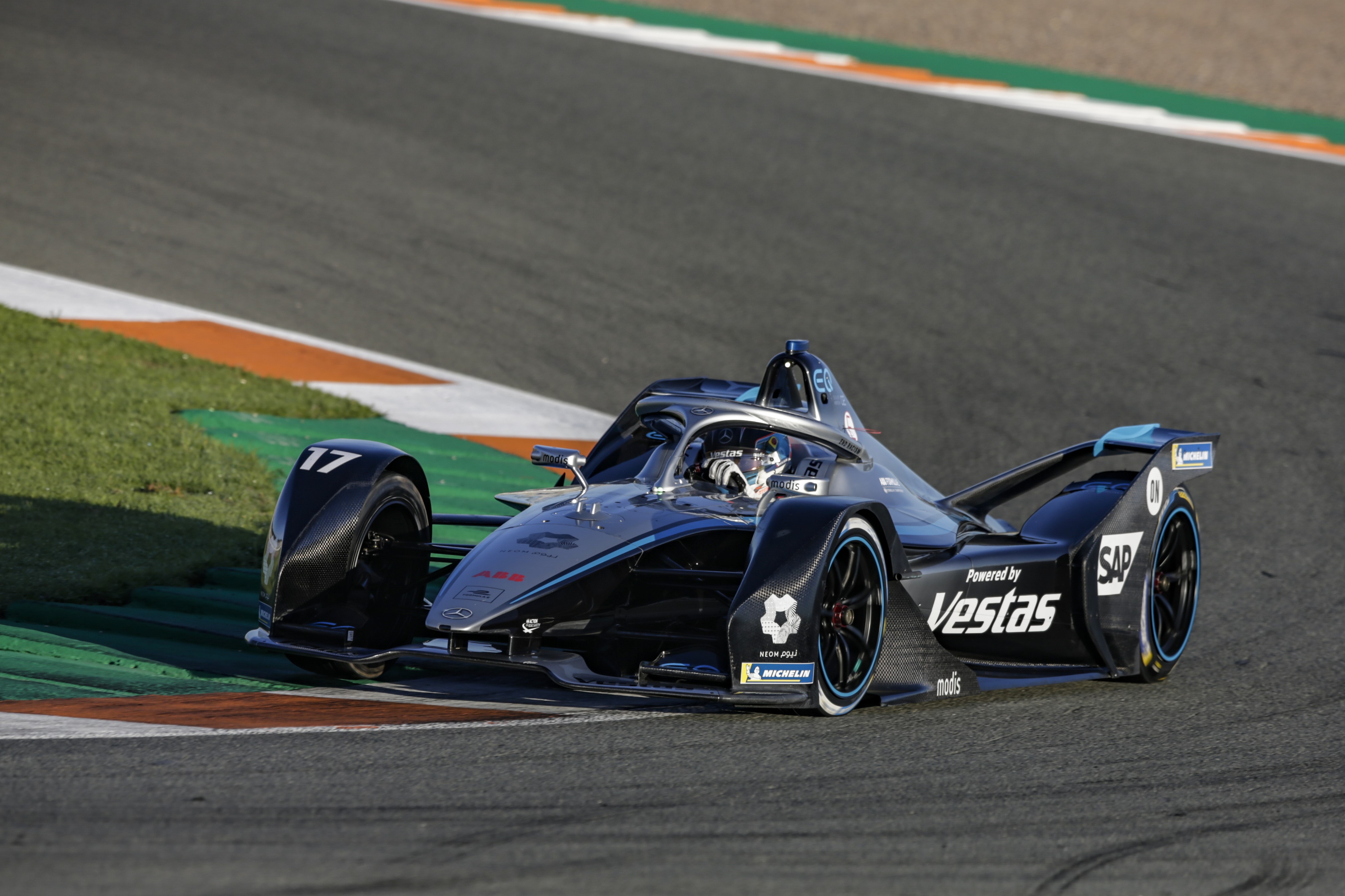 https://i.eurosport.com/2021/04/24/3120573.jpg