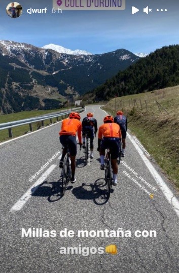 https://i.eurosport.com/2021/04/25/3120839.jpg