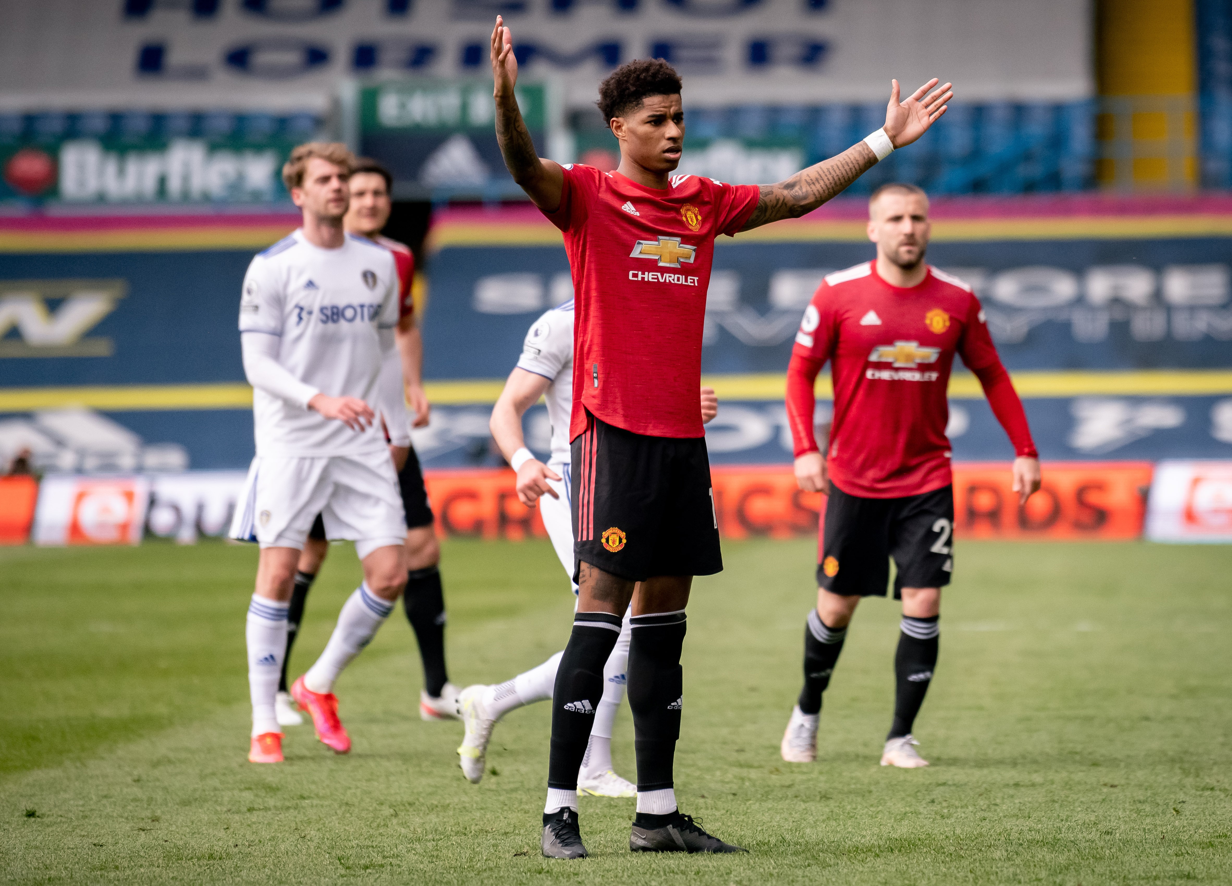 https://i.eurosport.com/2021/04/25/3121183.jpg