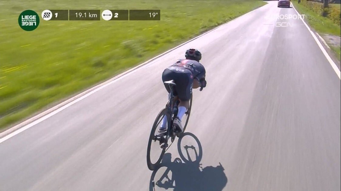 https://i.eurosport.com/2021/04/25/3121259.jpg