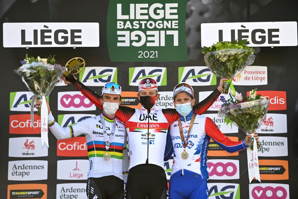https://i.eurosport.com/2021/04/25/3121352.jpg