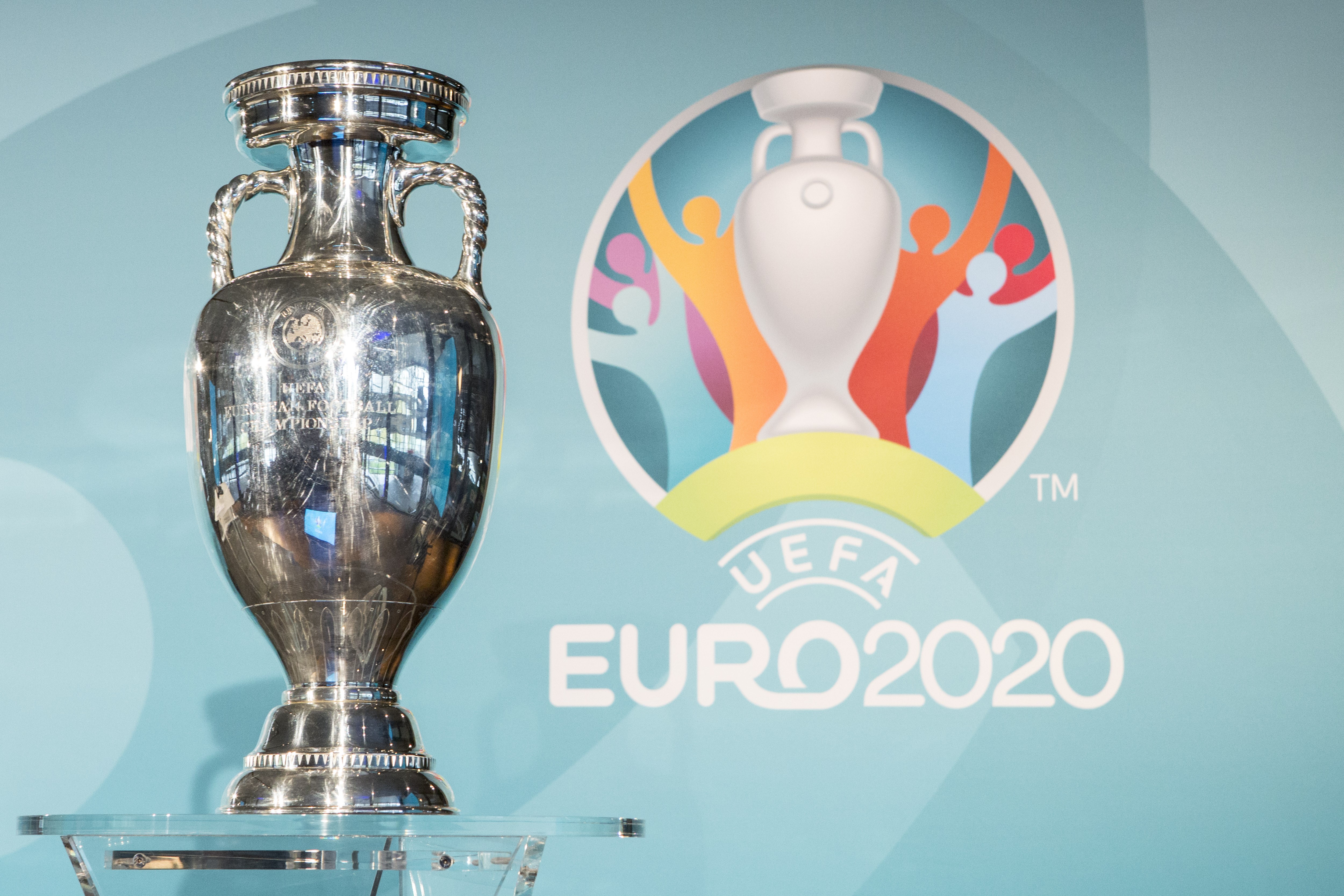 https://i.eurosport.com/2021/04/26/3121577.jpg