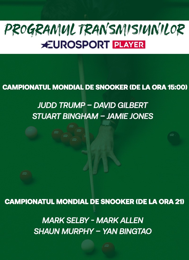 https://i.eurosport.com/2021/04/26/3121585.jpg