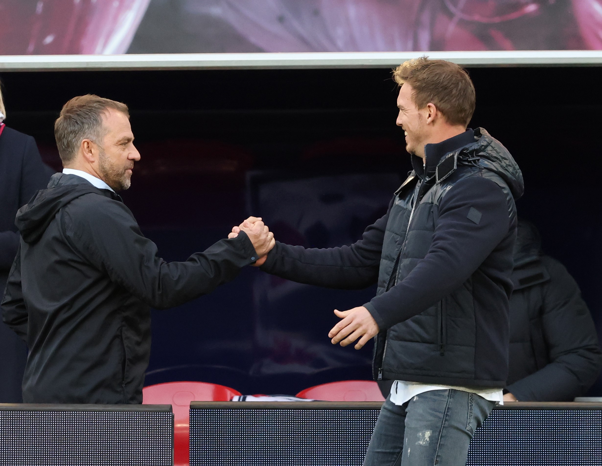 https://i.eurosport.com/2021/04/26/3121651.jpg