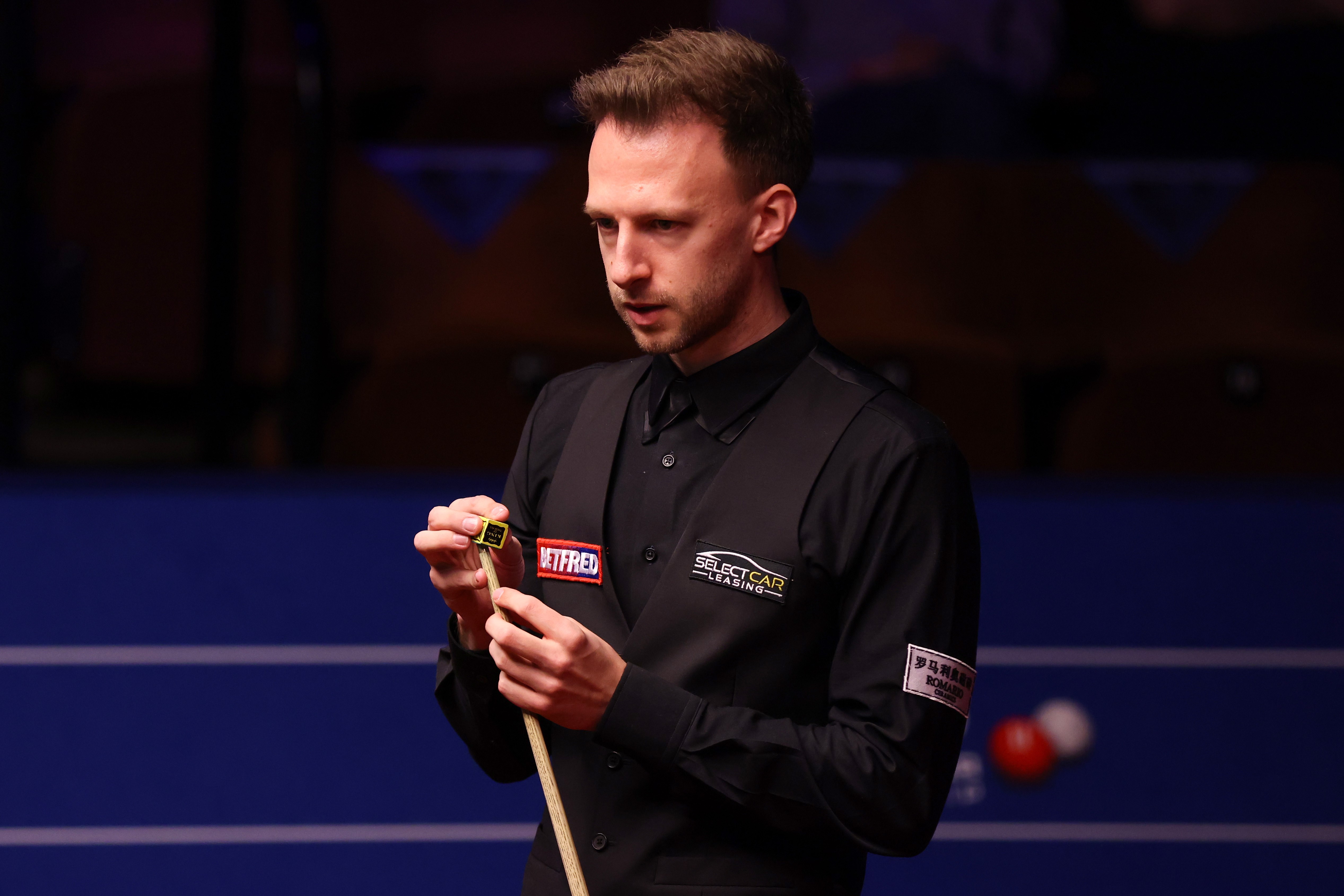 https://i.eurosport.com/2021/04/27/3122021.jpg