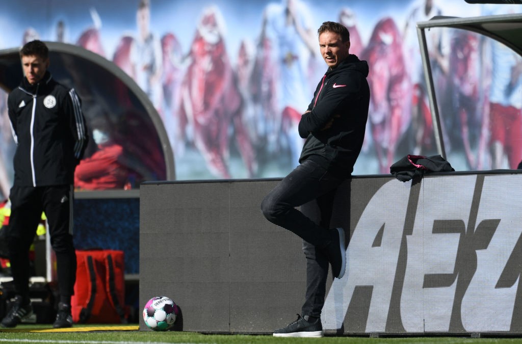 https://i.eurosport.com/2021/04/27/3122054.jpg