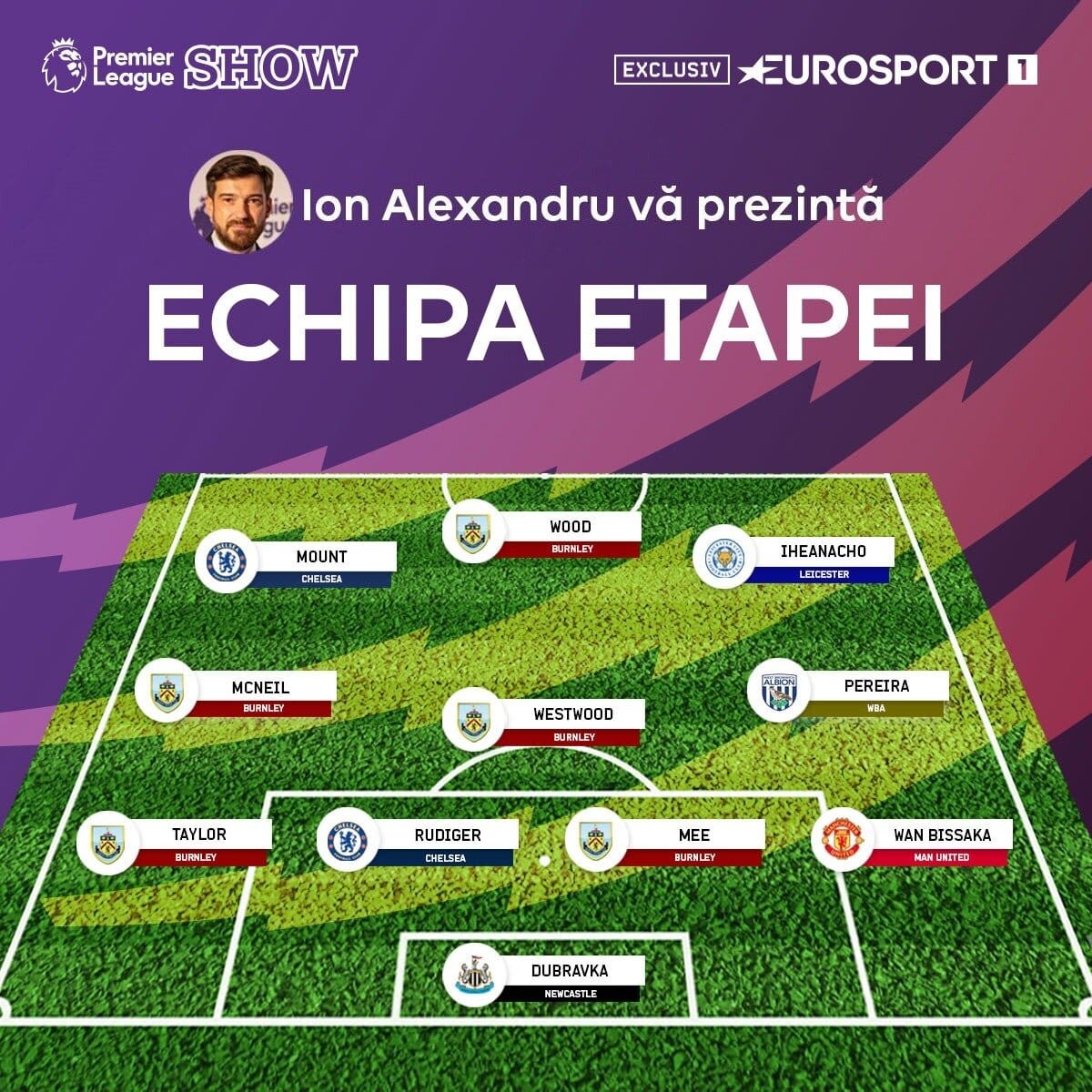 https://i.eurosport.com/2021/04/27/3122061.jpg
