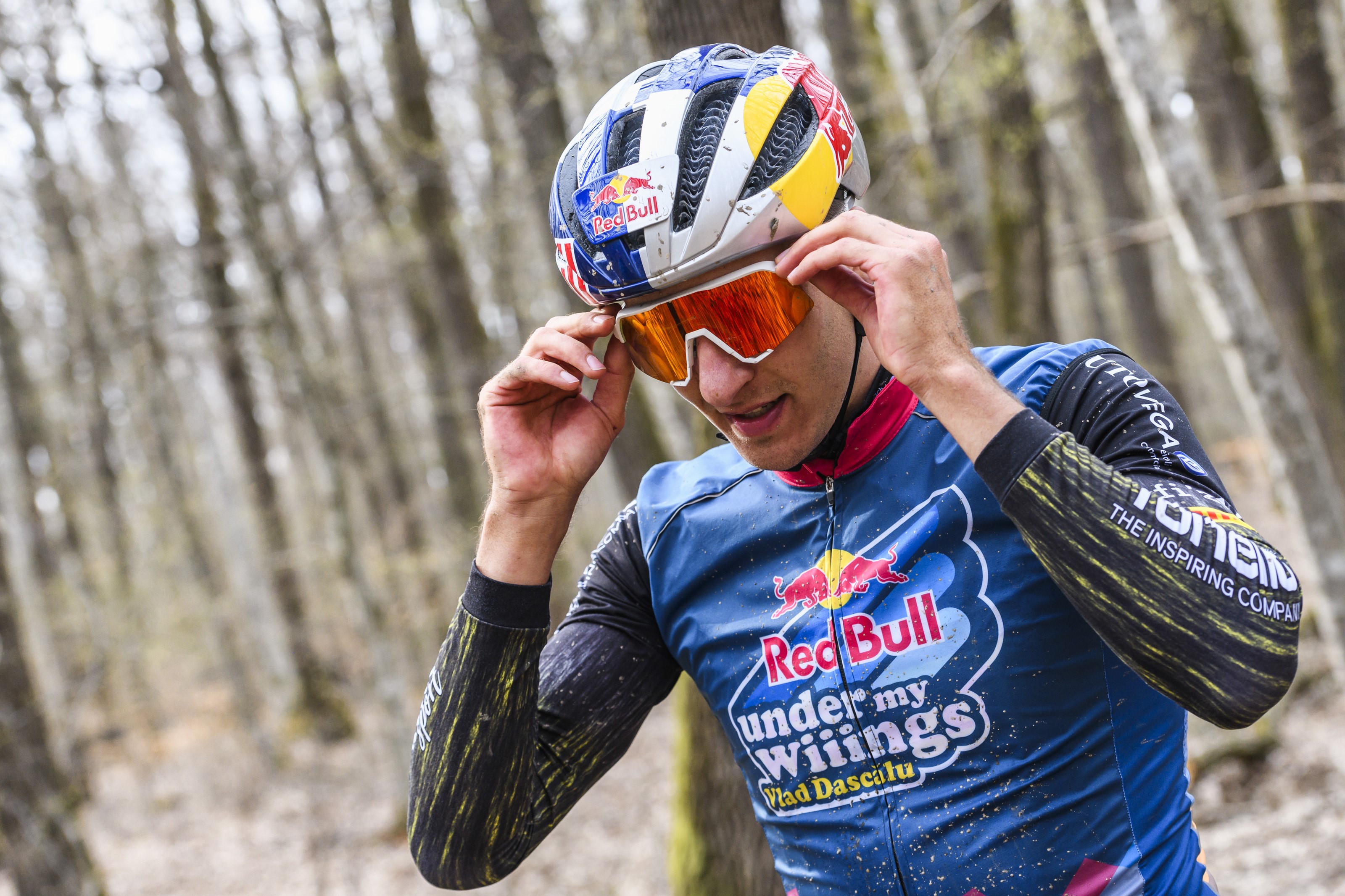 https://i.eurosport.com/2021/04/27/3122376.jpg