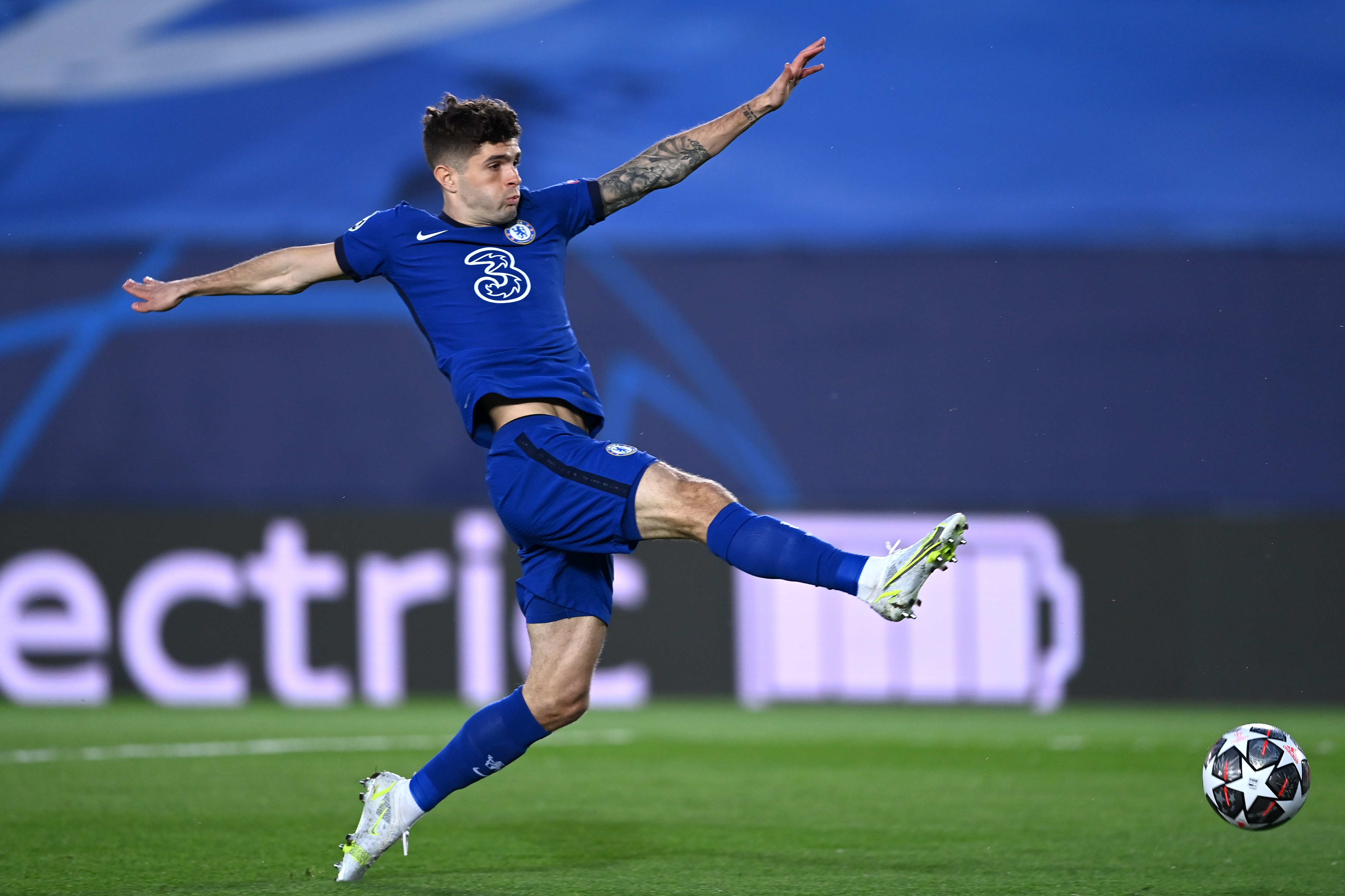 https://i.eurosport.com/2021/04/27/3122450.jpg