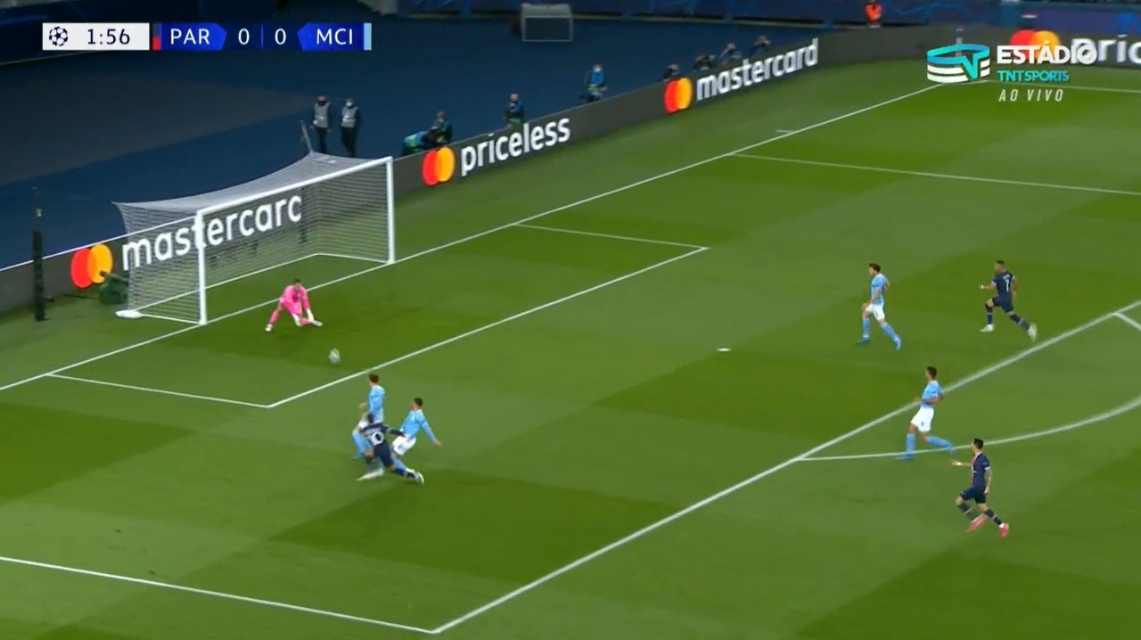 https://i.eurosport.com/2021/04/28/3122947.jpg