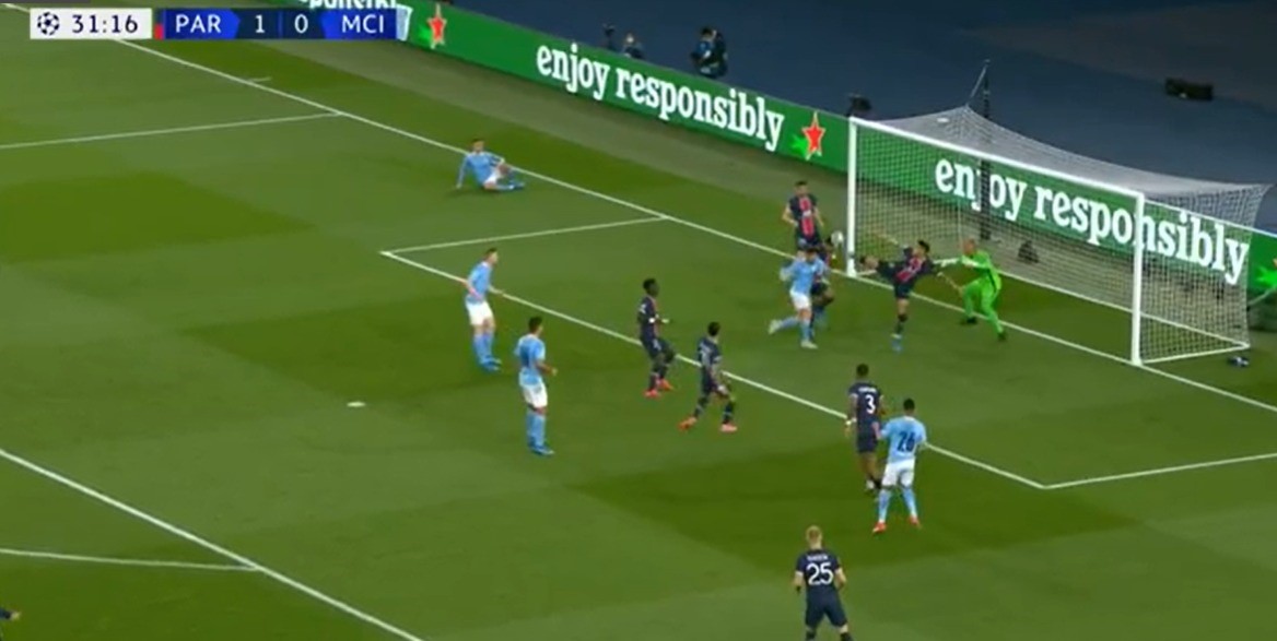 https://i.eurosport.com/2021/04/28/3122970.jpg