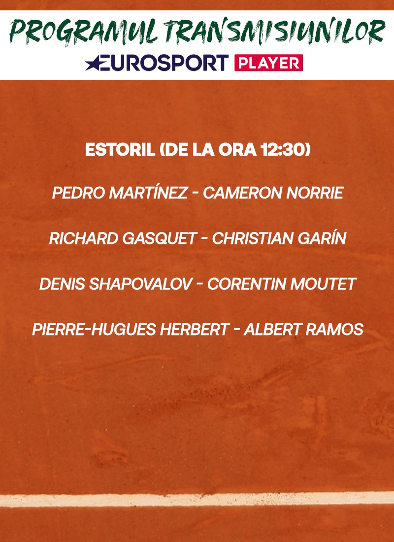 https://i.eurosport.com/2021/04/29/3123172.jpg
