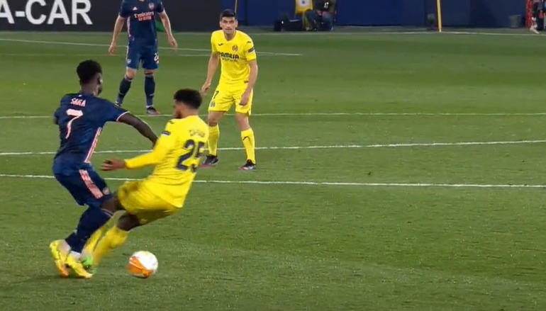 https://i.eurosport.com/2021/04/30/3123628.png