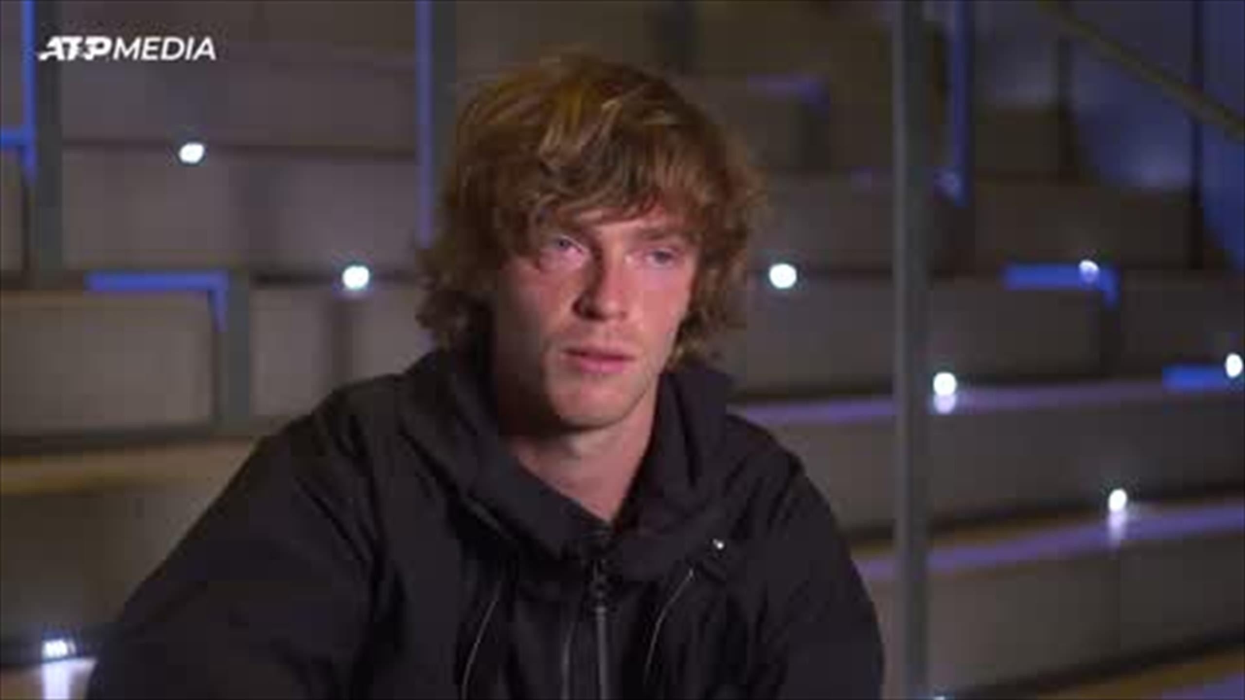 www.eurosport.co.uk