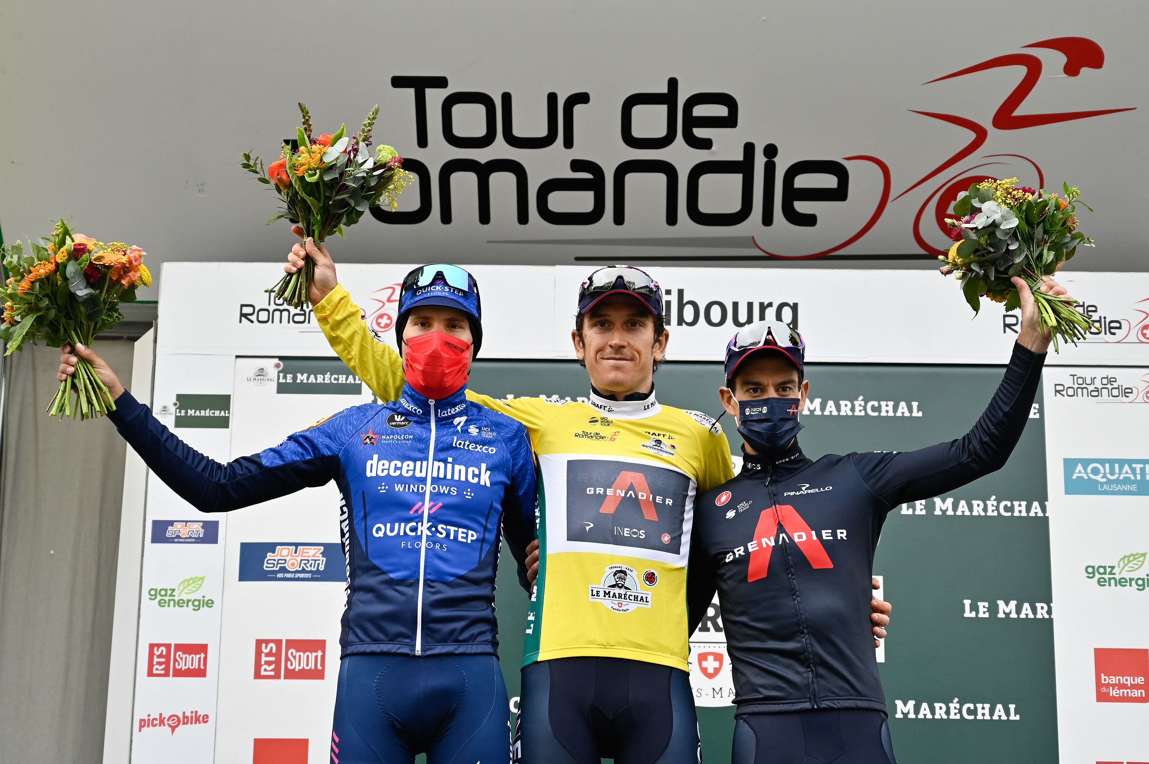 https://i.eurosport.com/2021/05/02/3125080.jpg