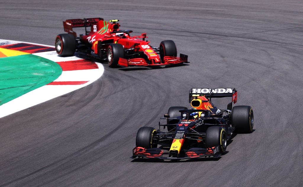 https://i.eurosport.com/2021/05/02/3125095.jpg